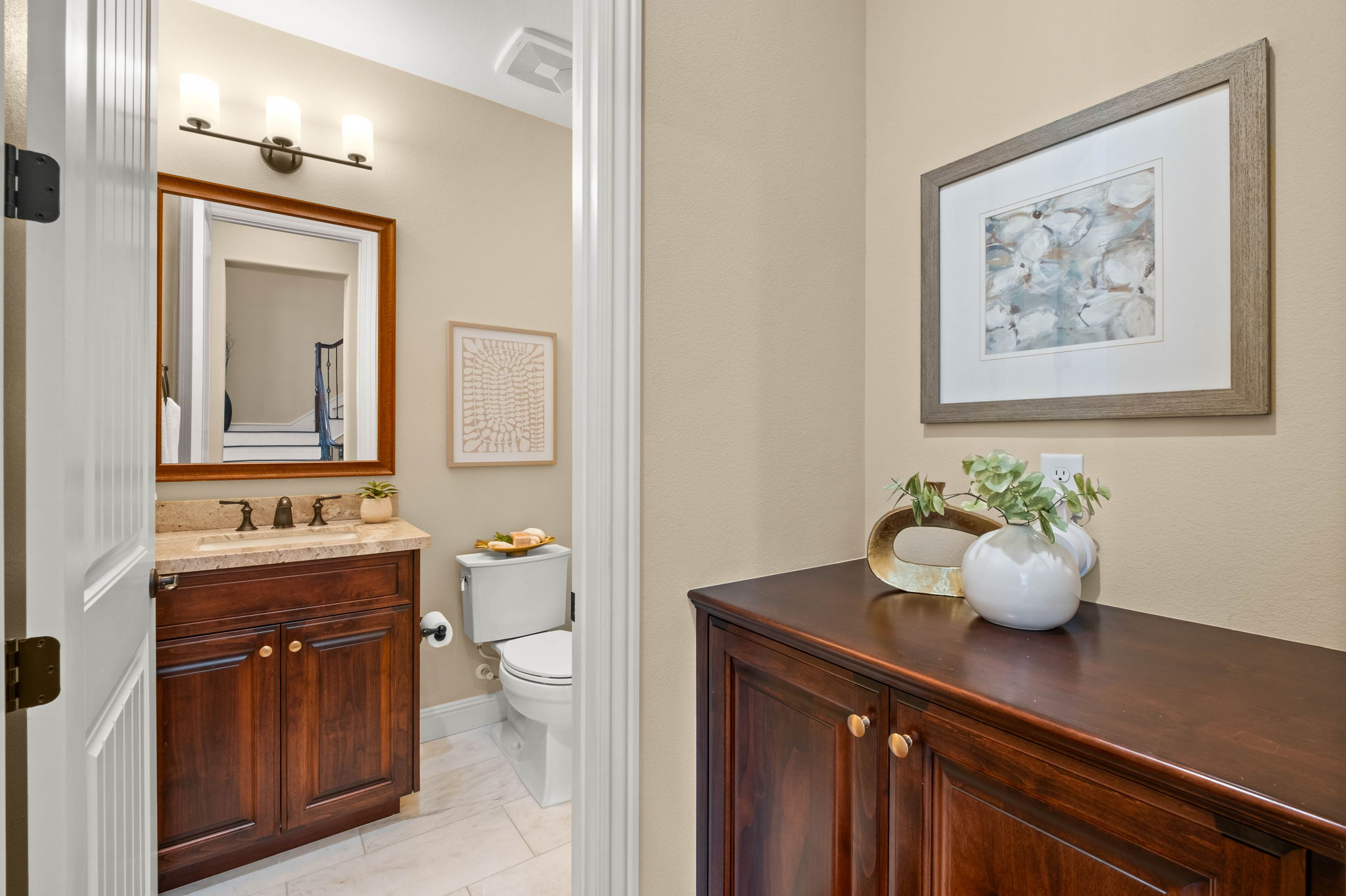 slider-image-number-30
