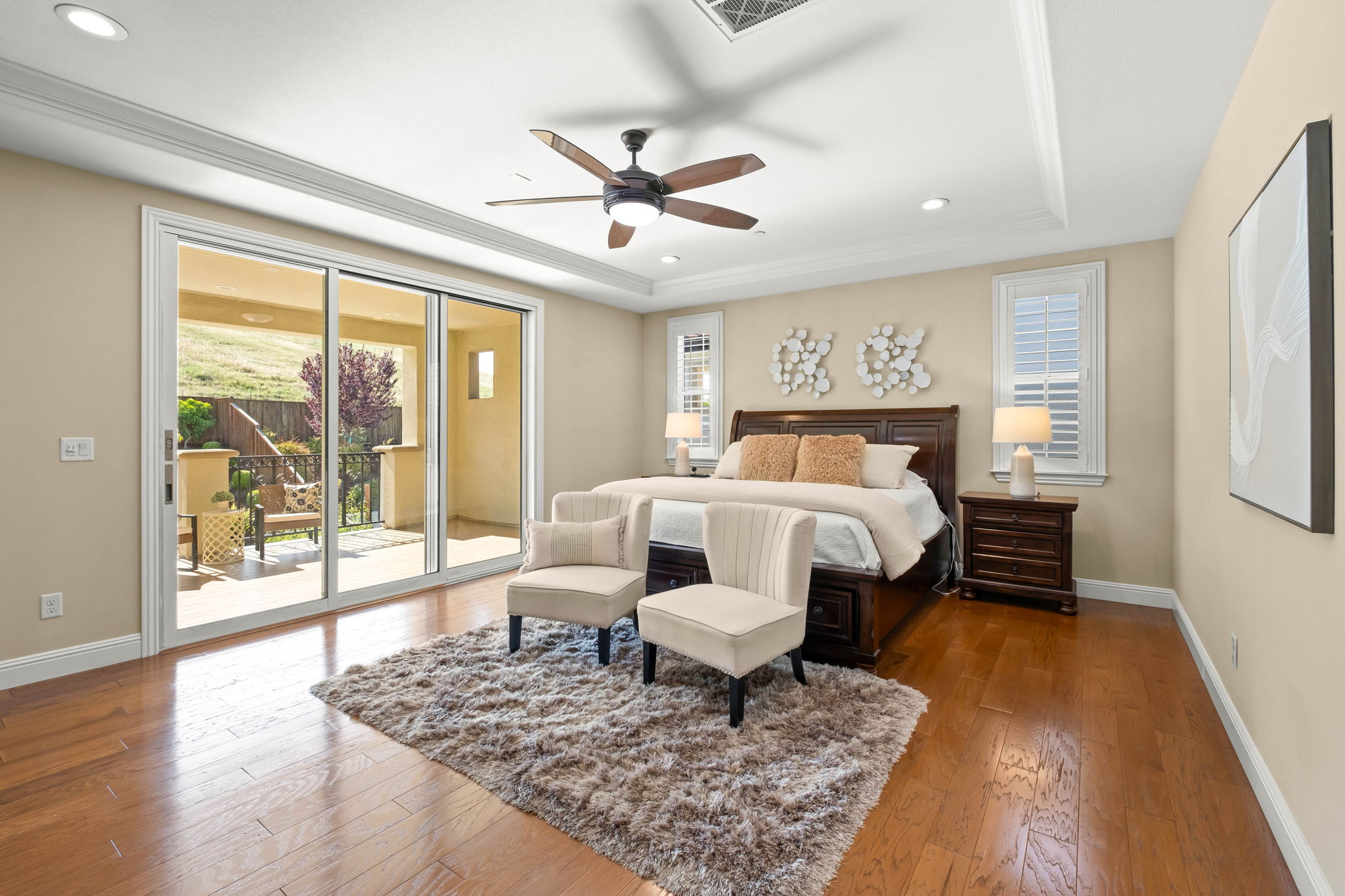 slider-image-number-37