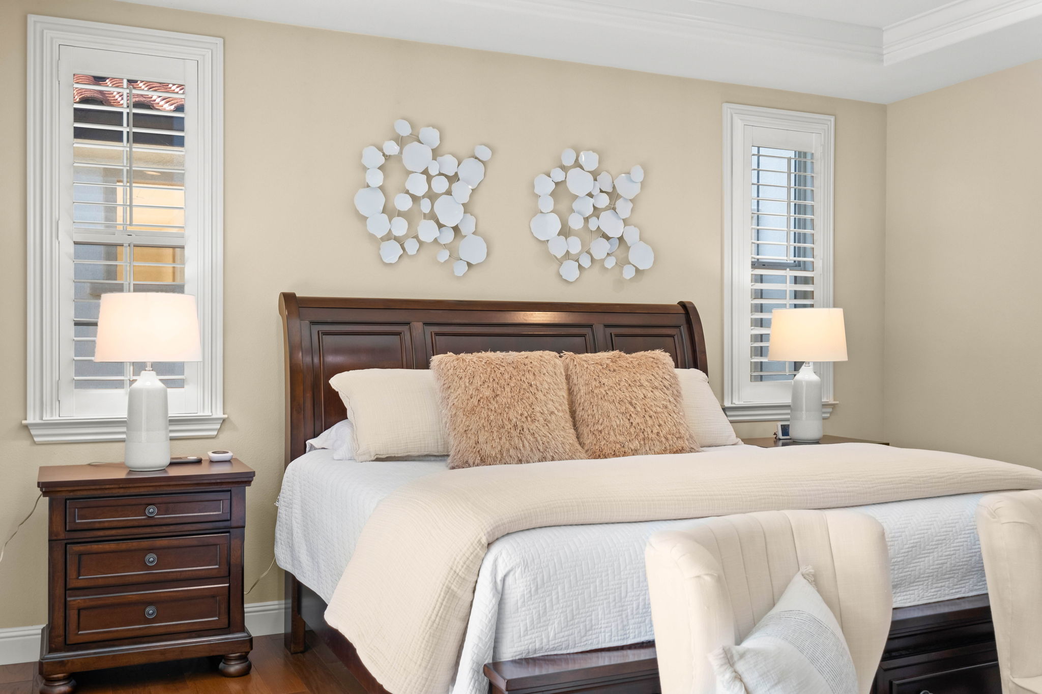 slider-image-number-38