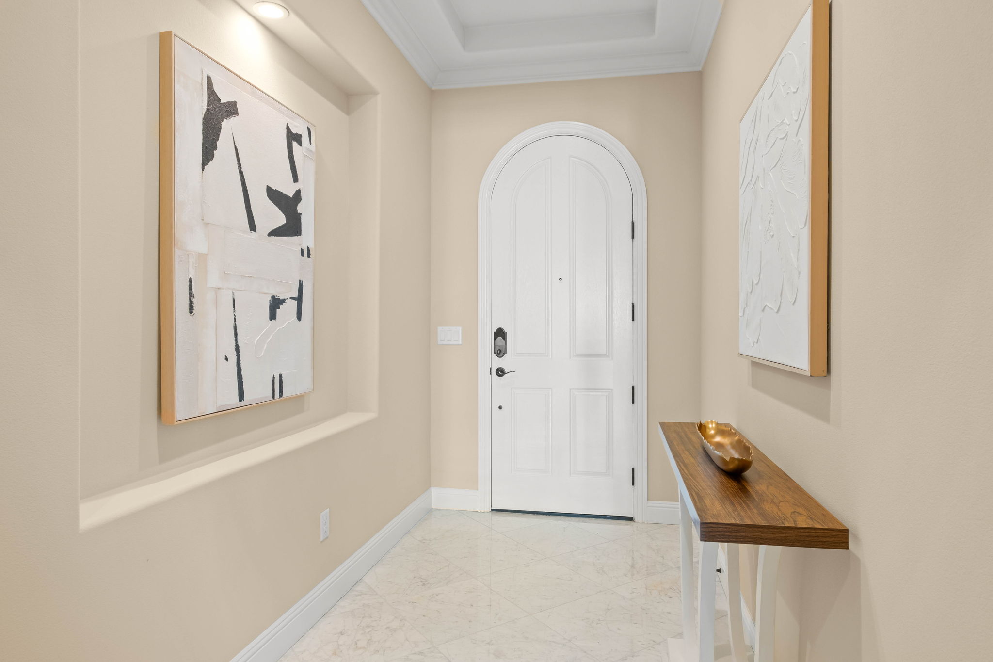 slider-image-number-9