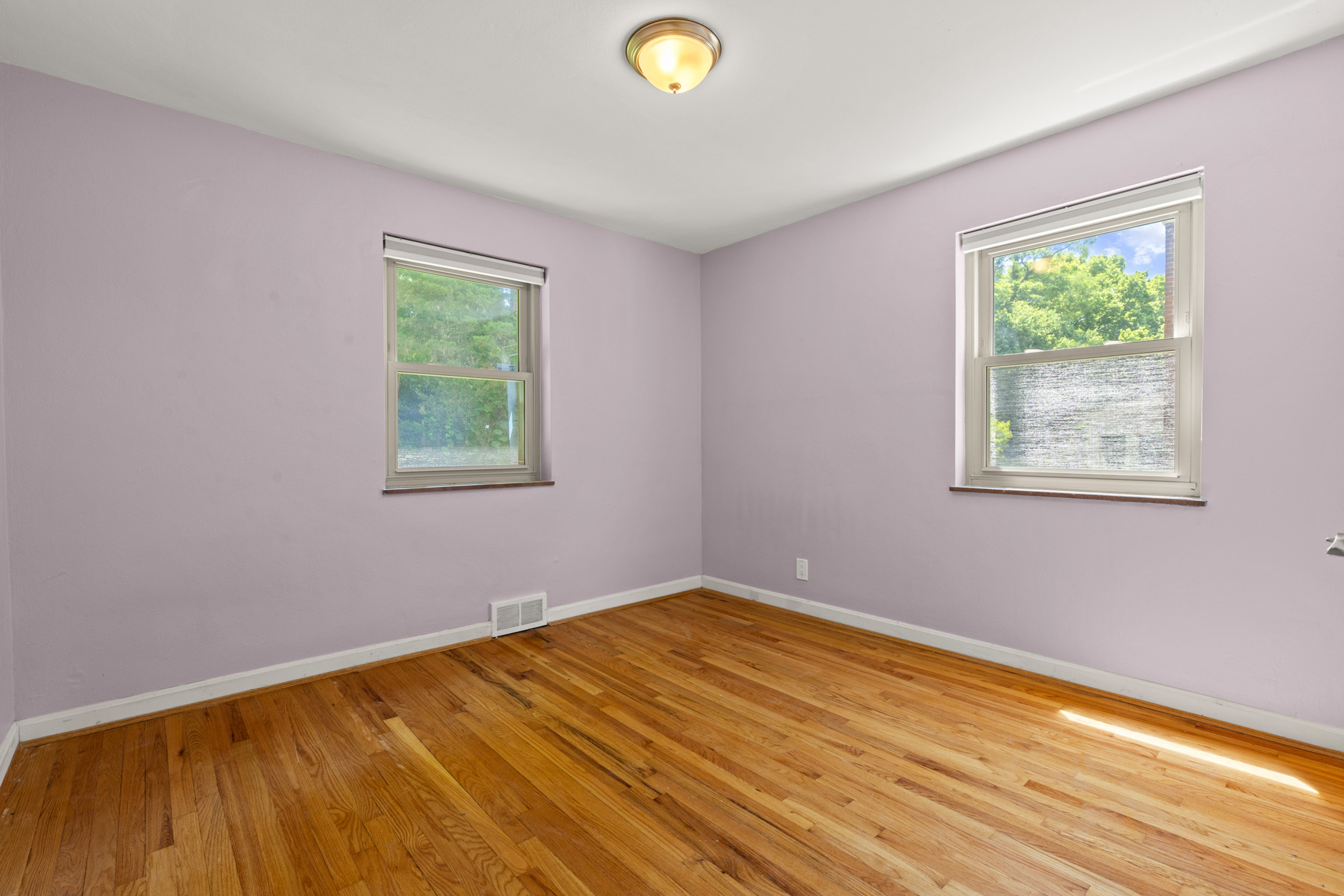 slider-image-number-16