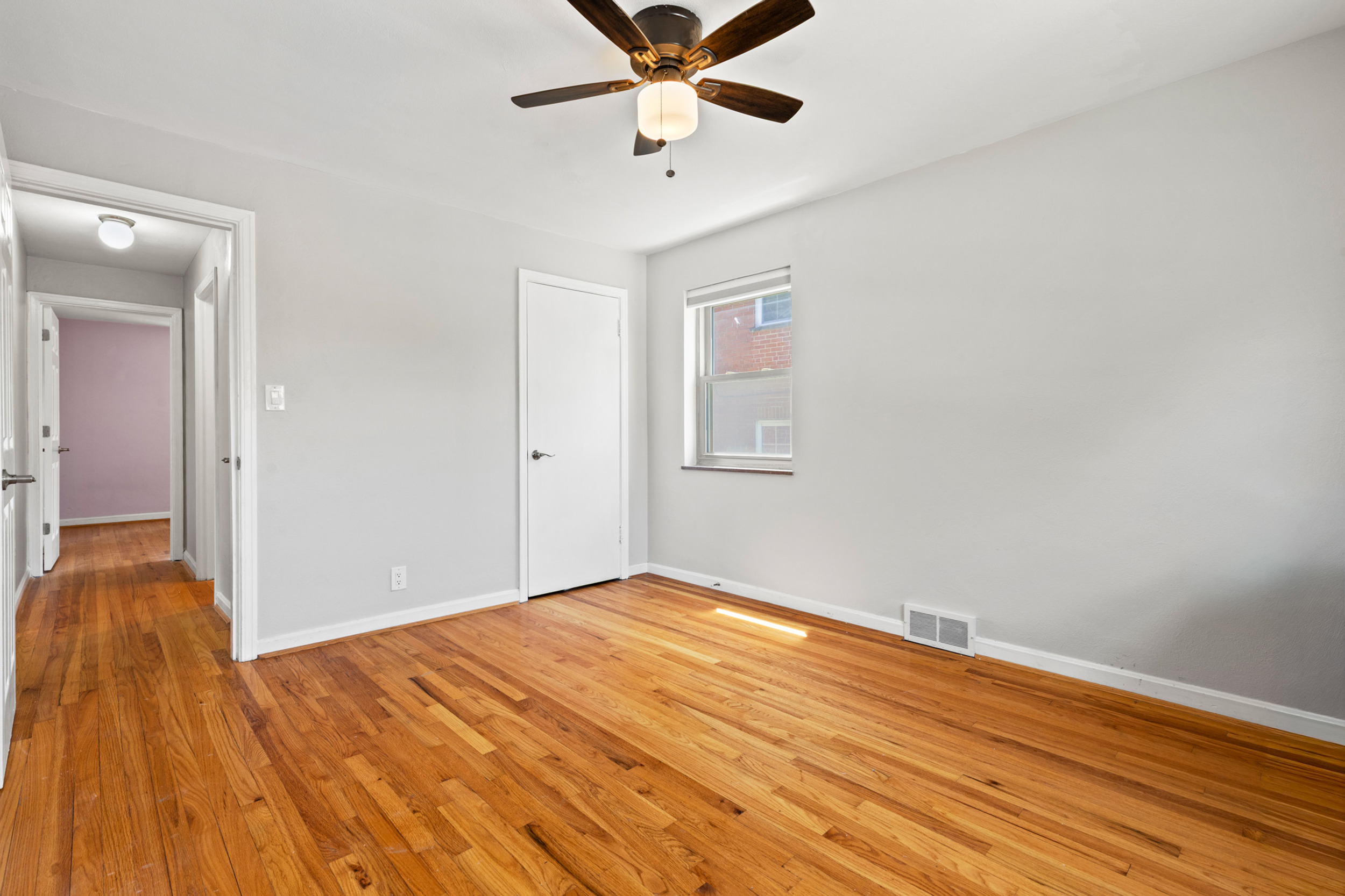 slider-image-number-15