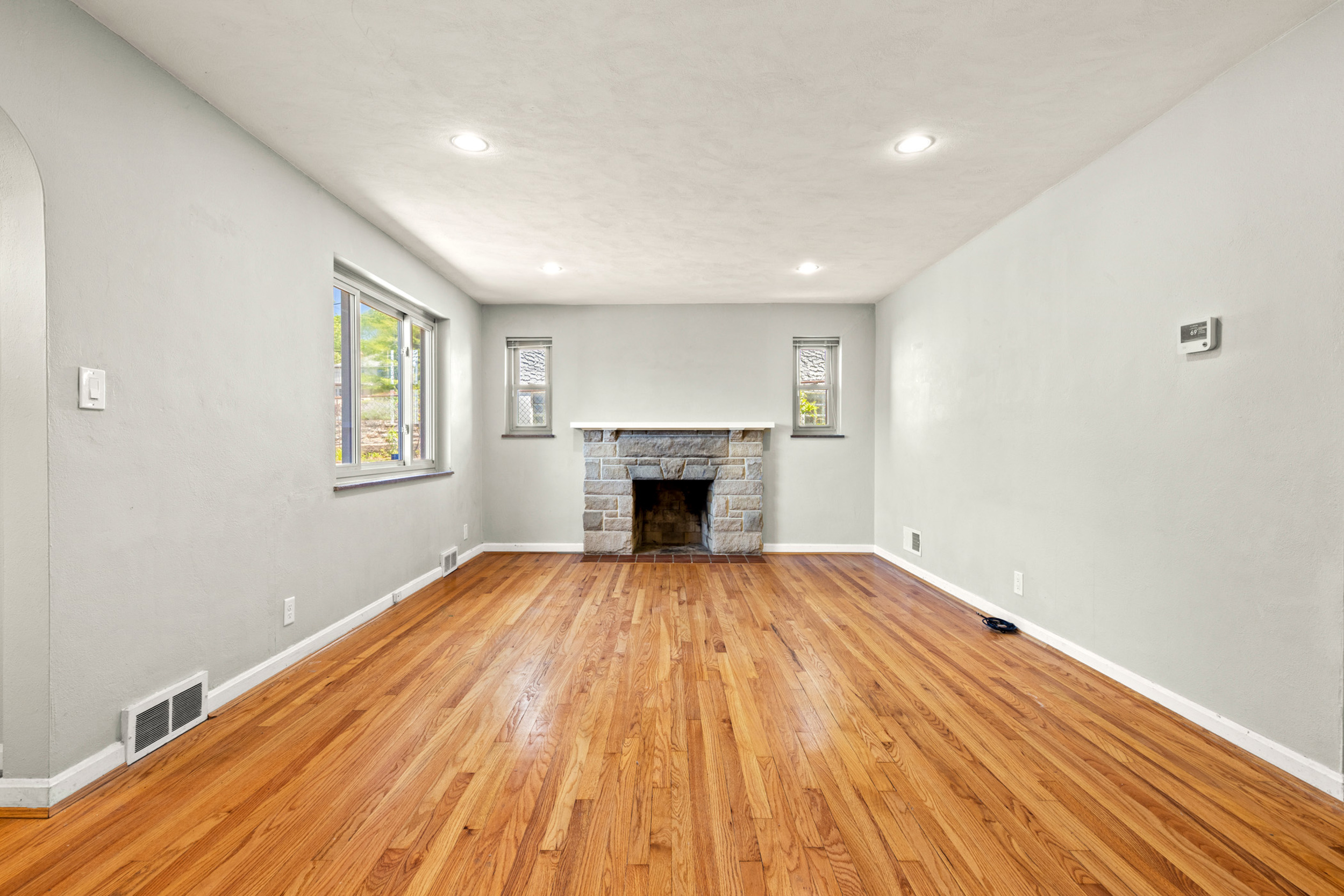 slider-image-number-5