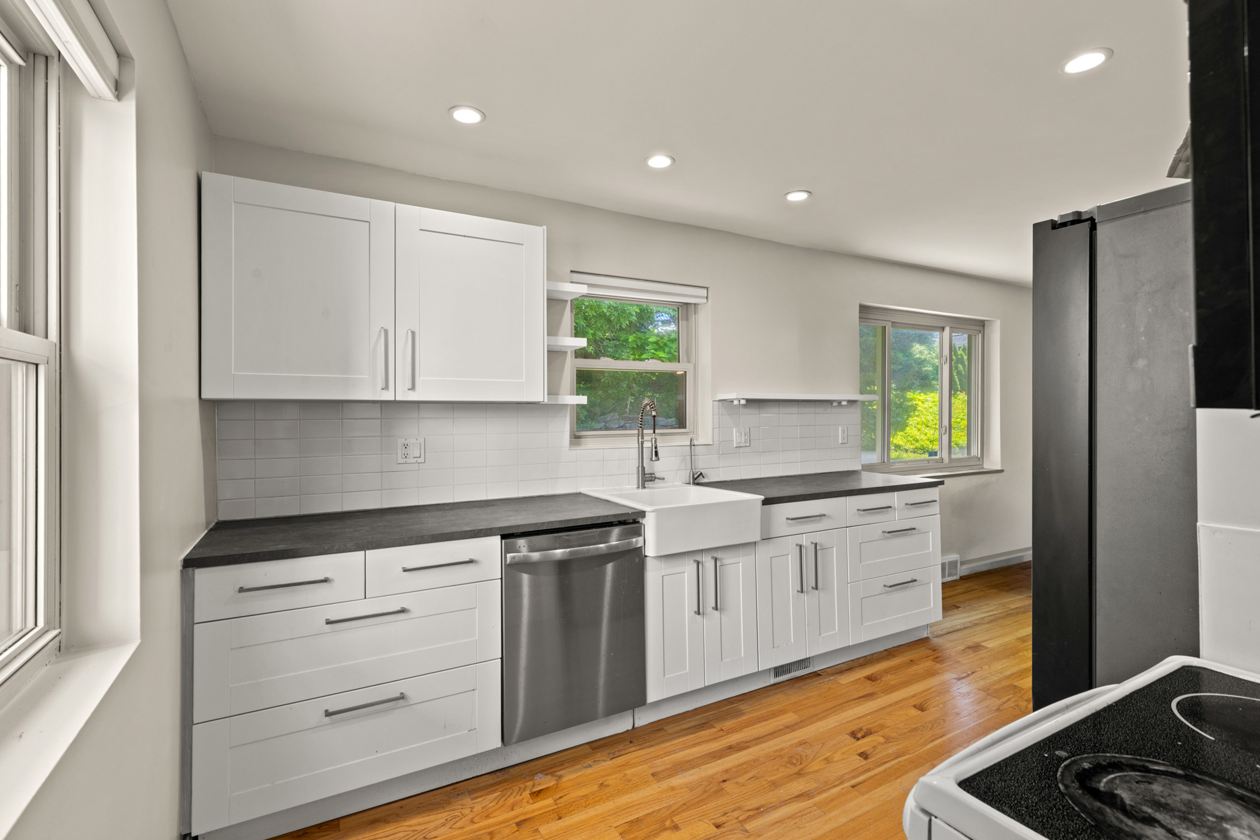 slider-image-number-7