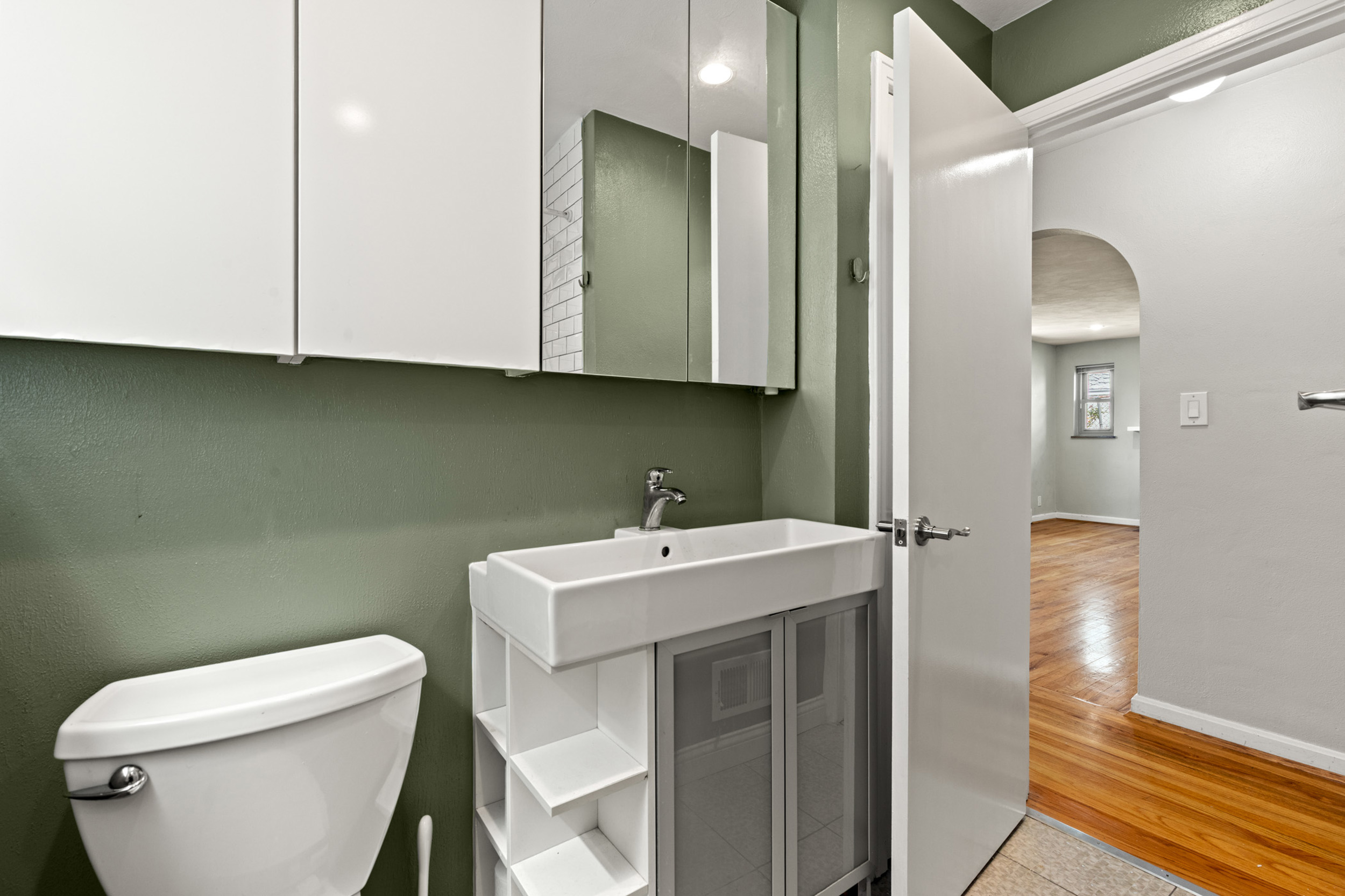slider-image-number-12