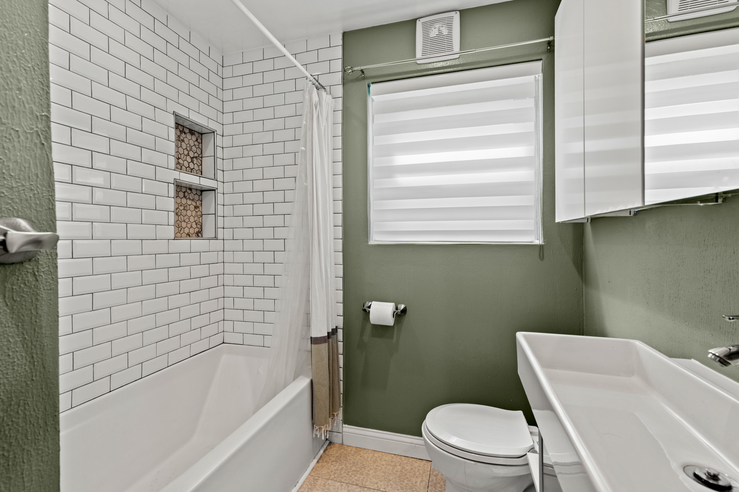 slider-image-number-11