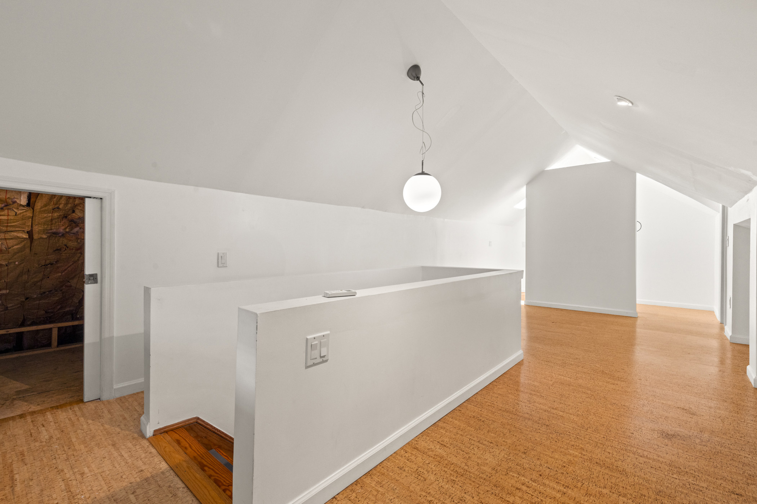 slider-image-number-18