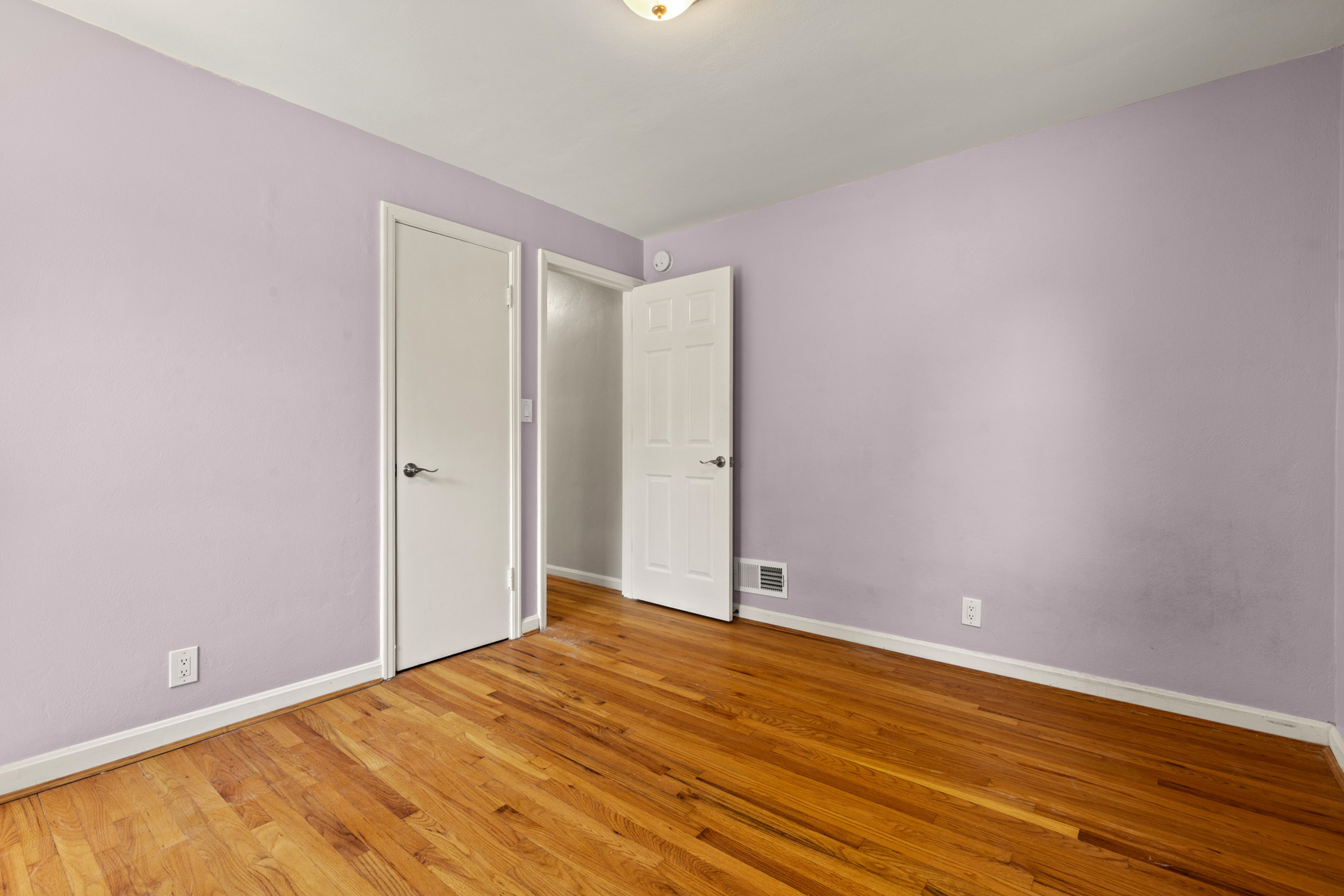 slider-image-number-17