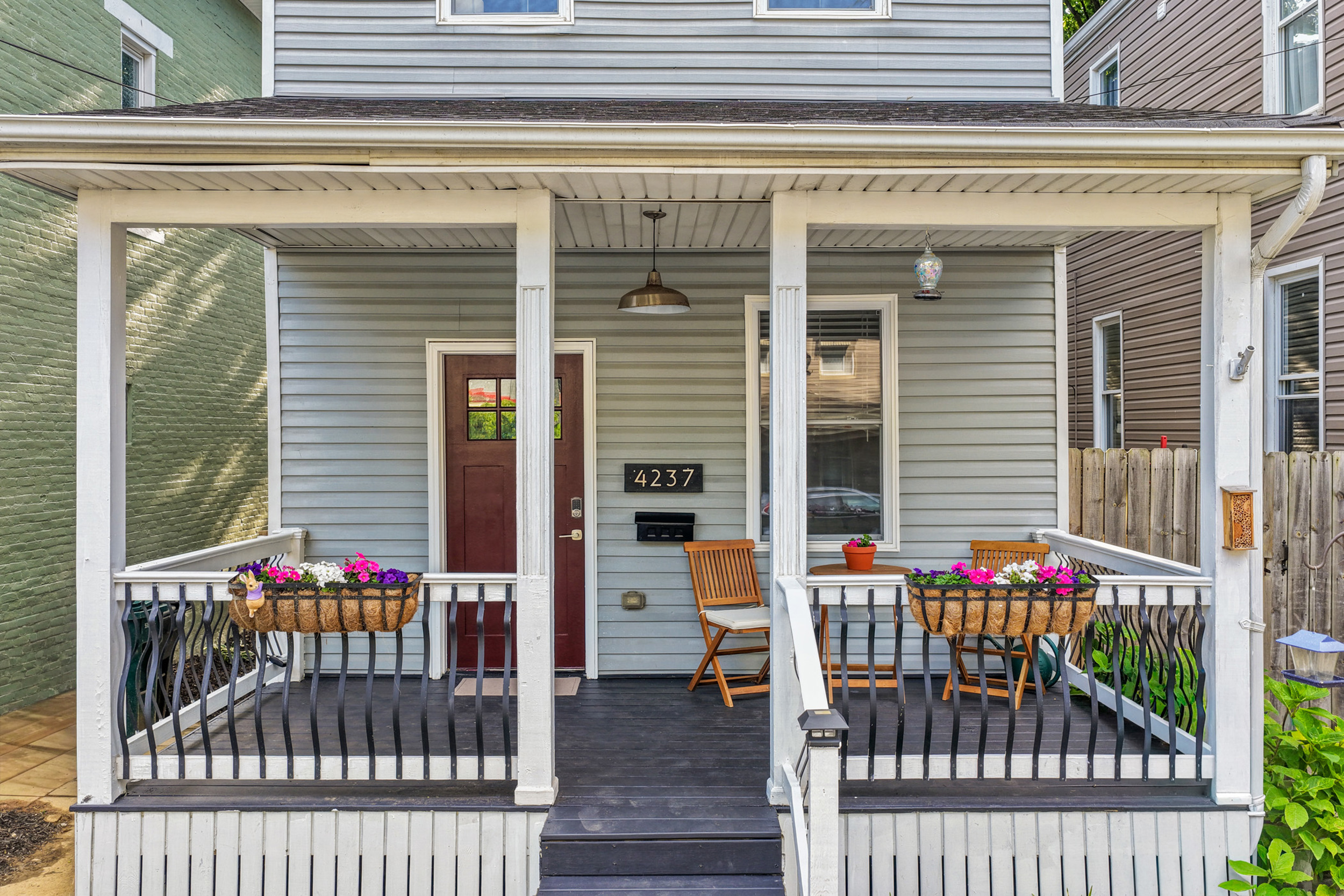 slider-image-number-2