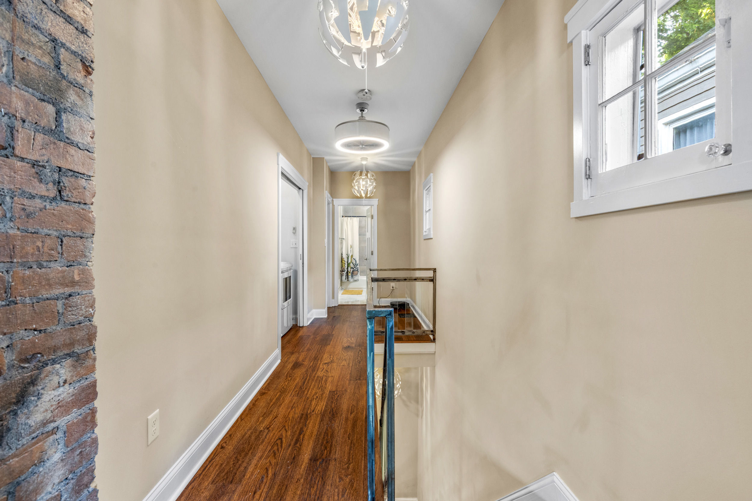 slider-image-number-13