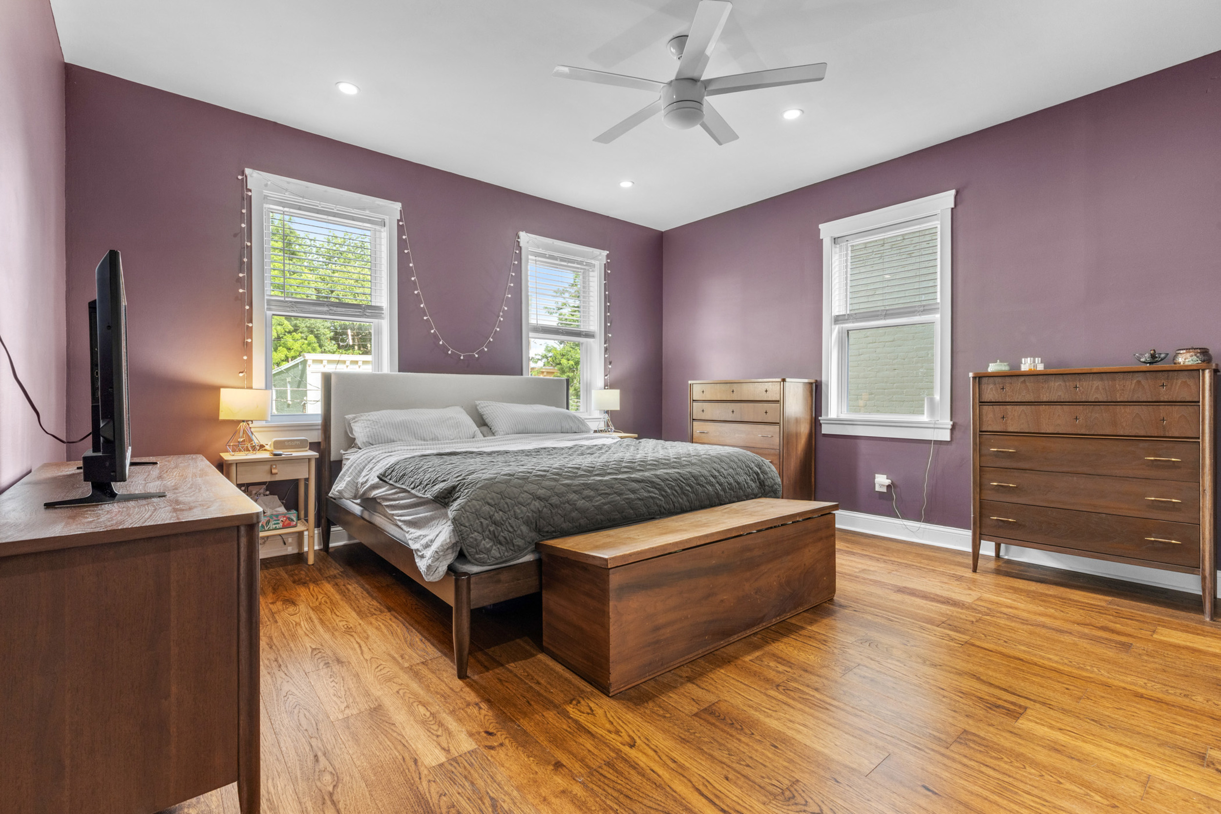 slider-image-number-15