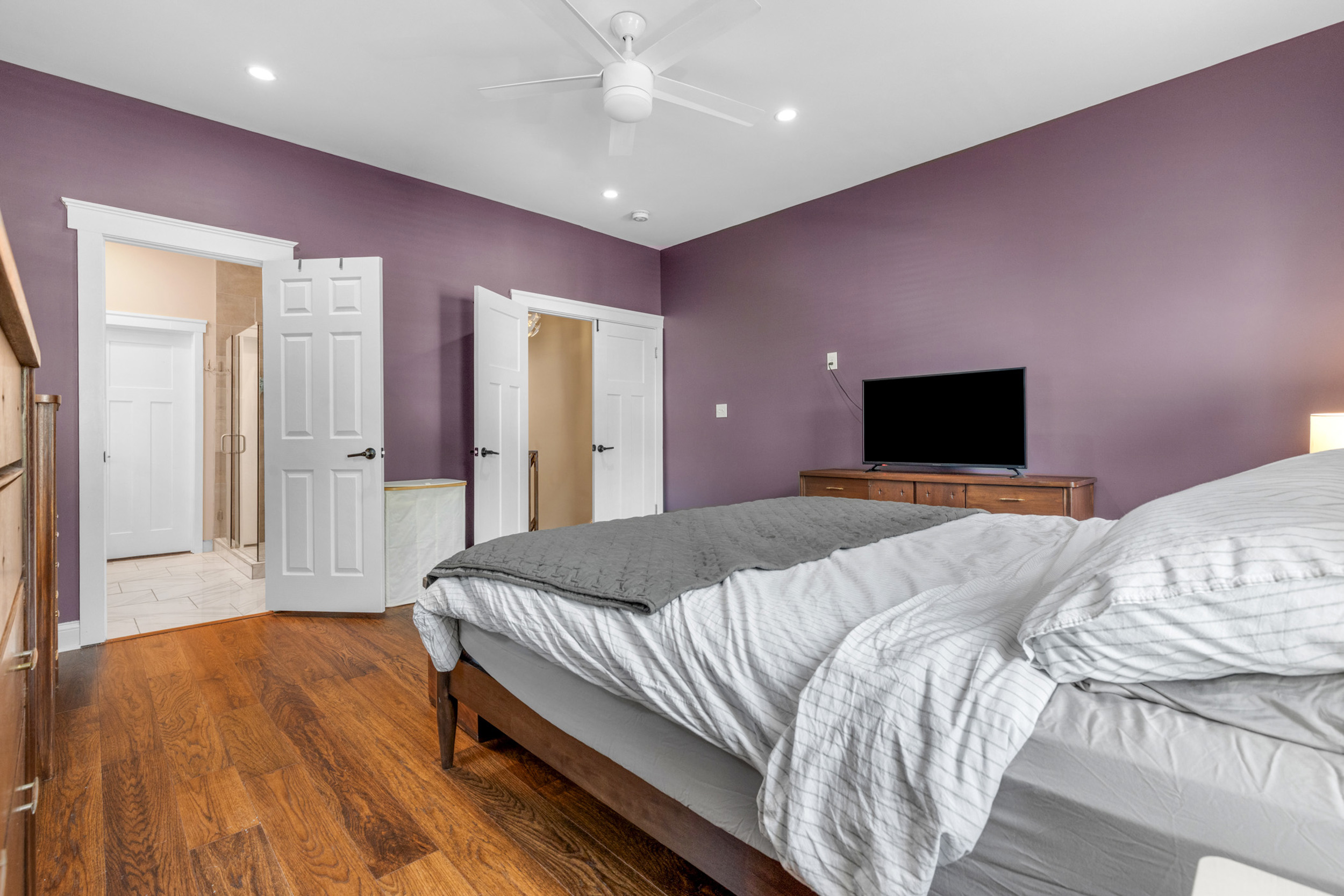 slider-image-number-16