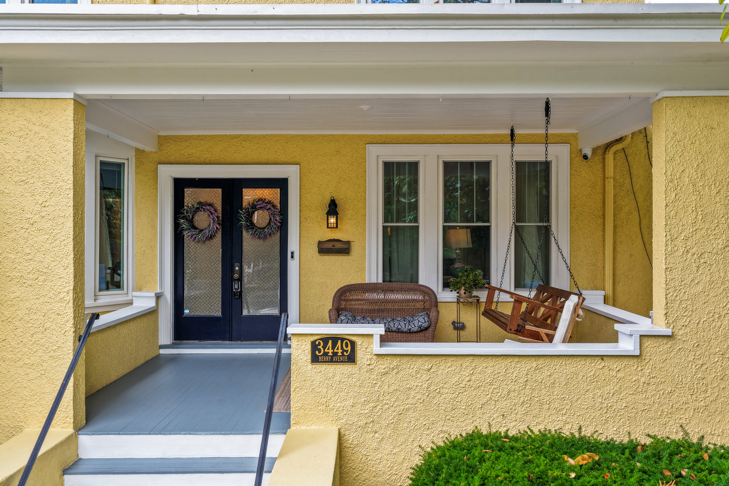 slider-image-number-12