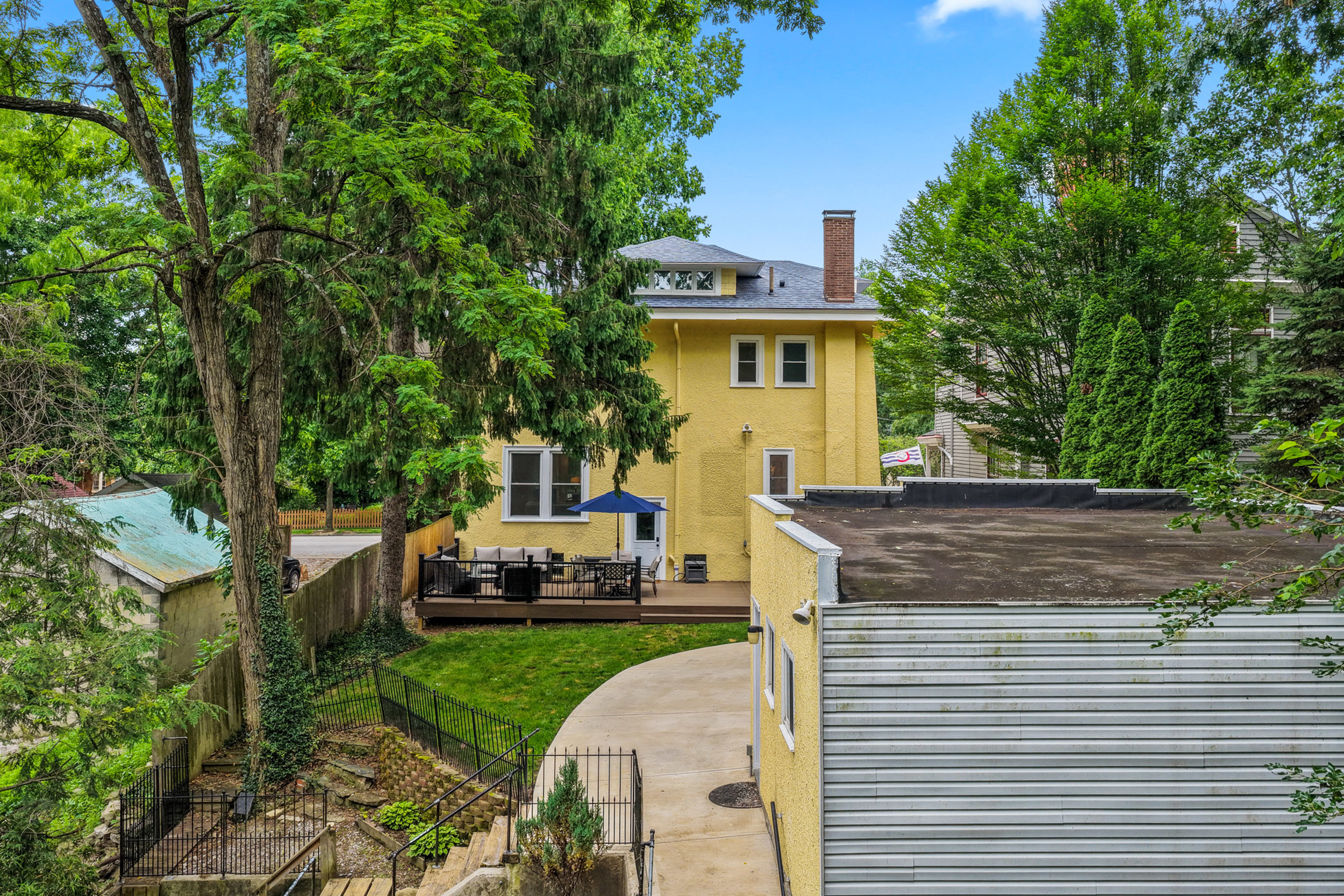 slider-image-number-13