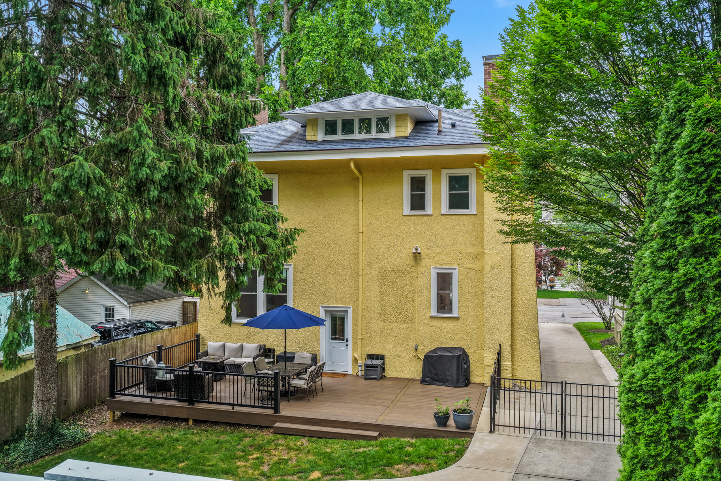slider-image-number-15