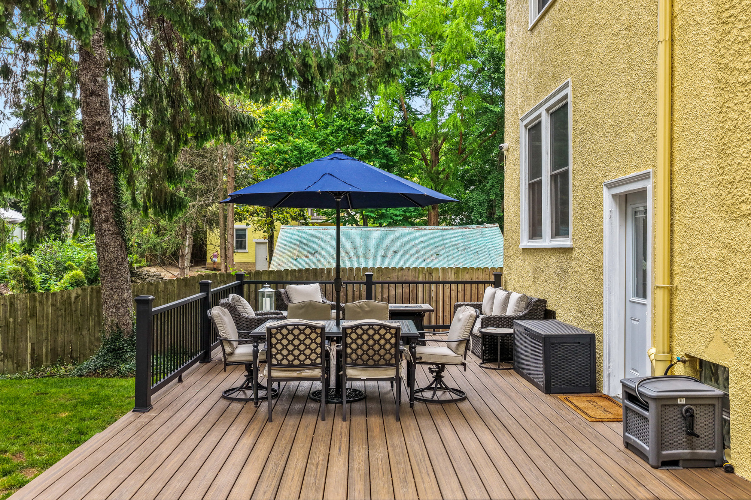 slider-image-number-17