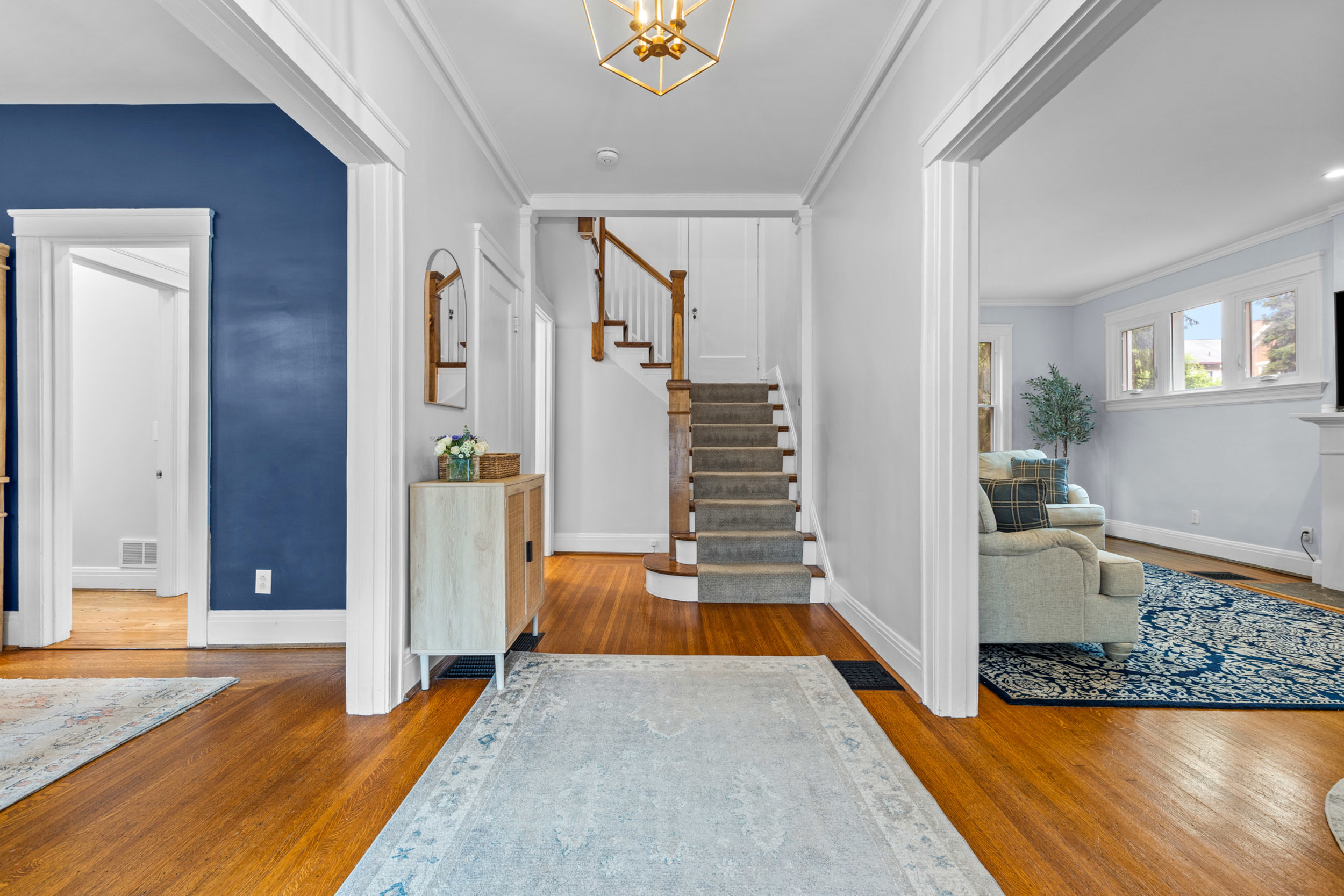slider-image-number-18