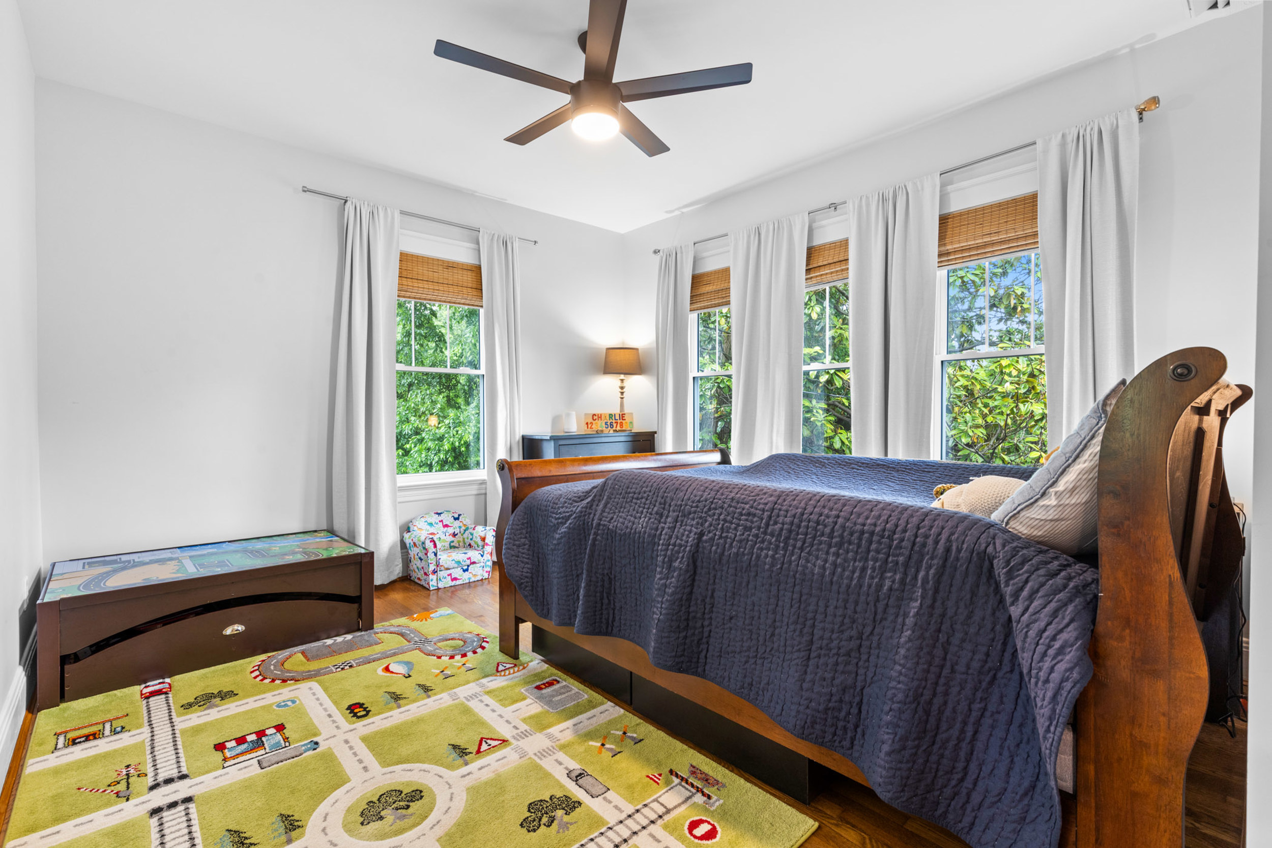 slider-image-number-39