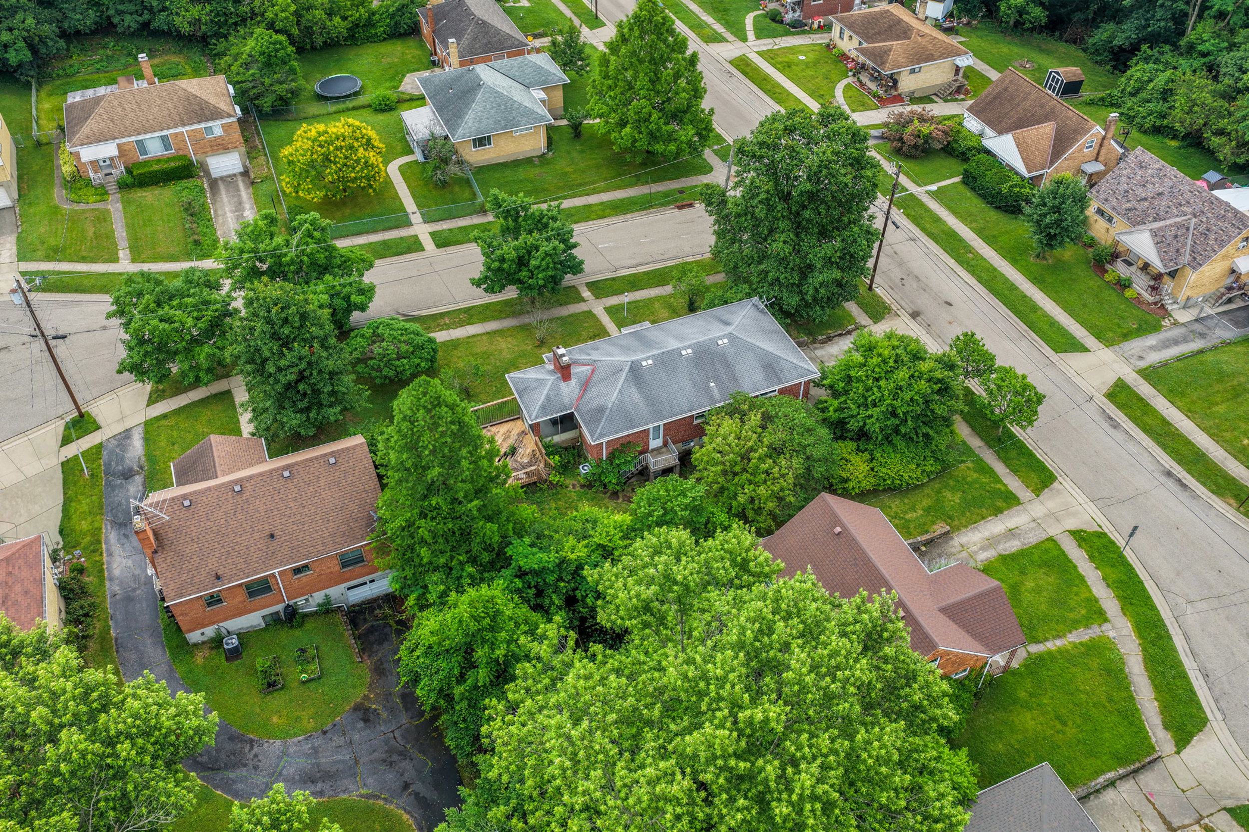 slider-image-number-5