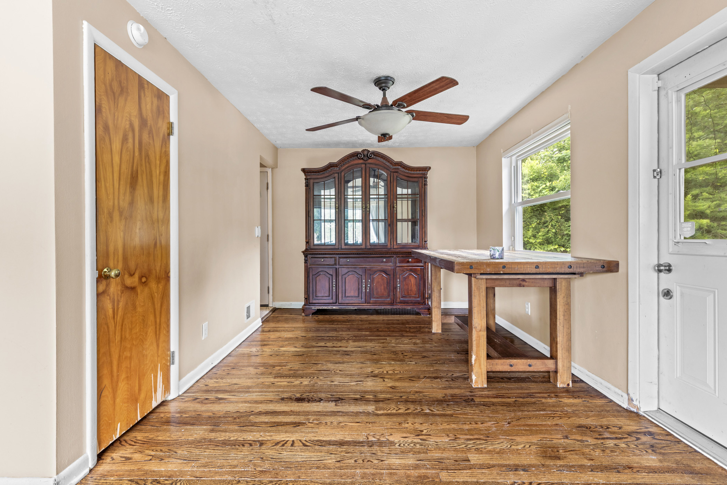 slider-image-number-13