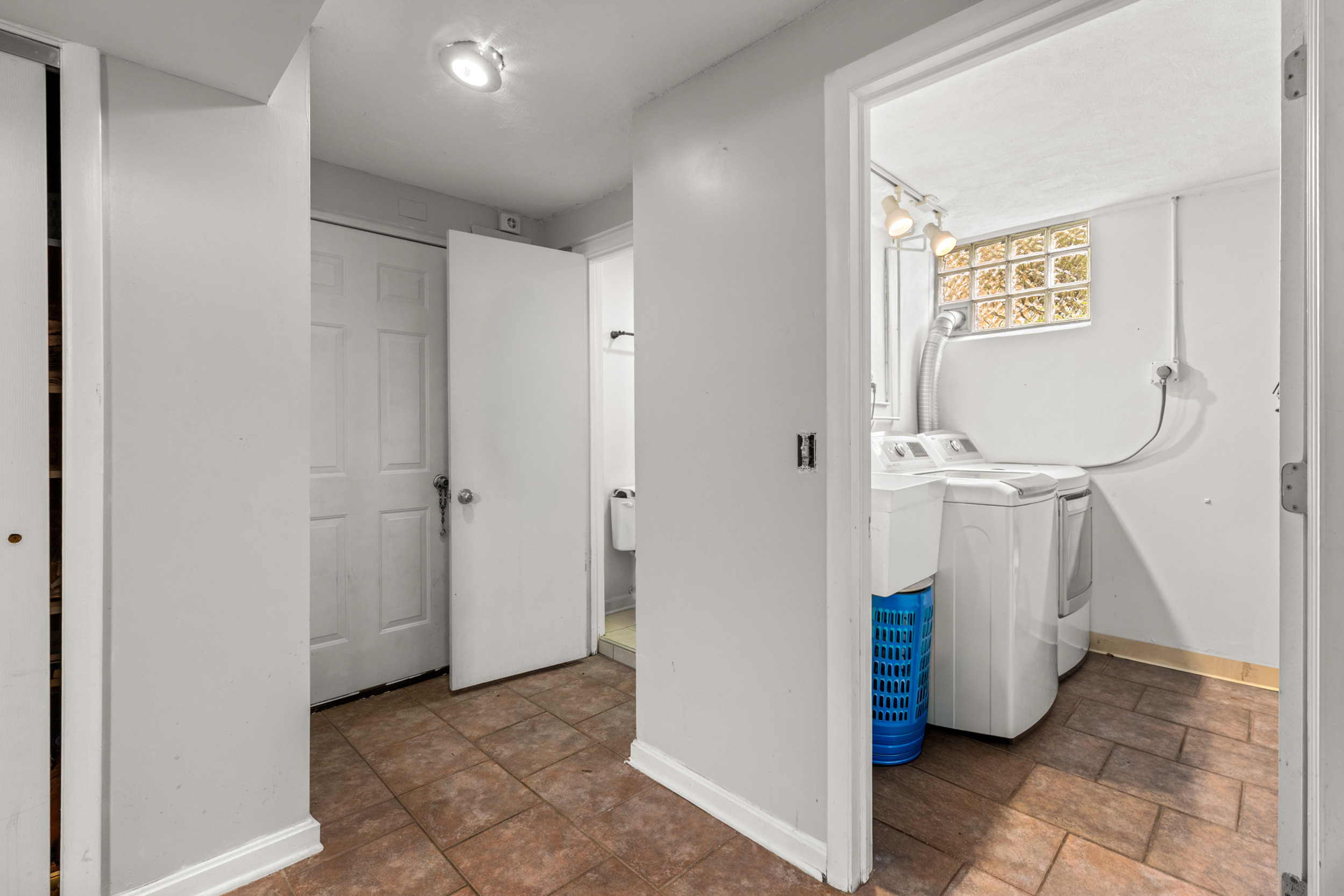 slider-image-number-35
