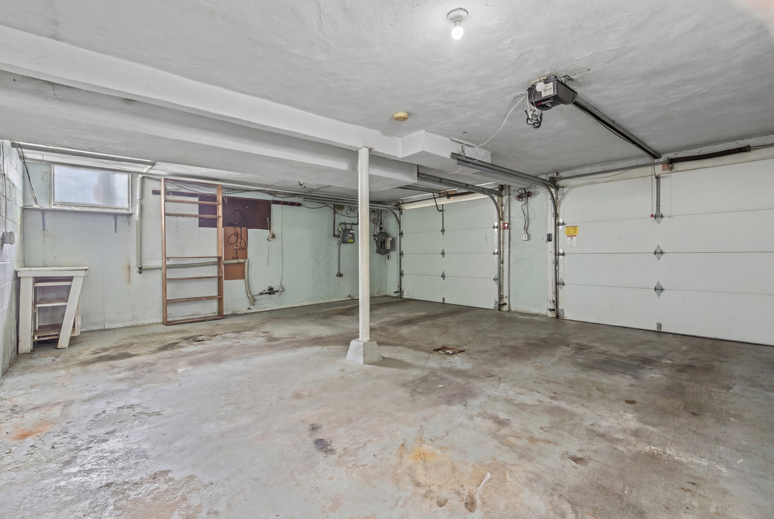 slider-image-number-36