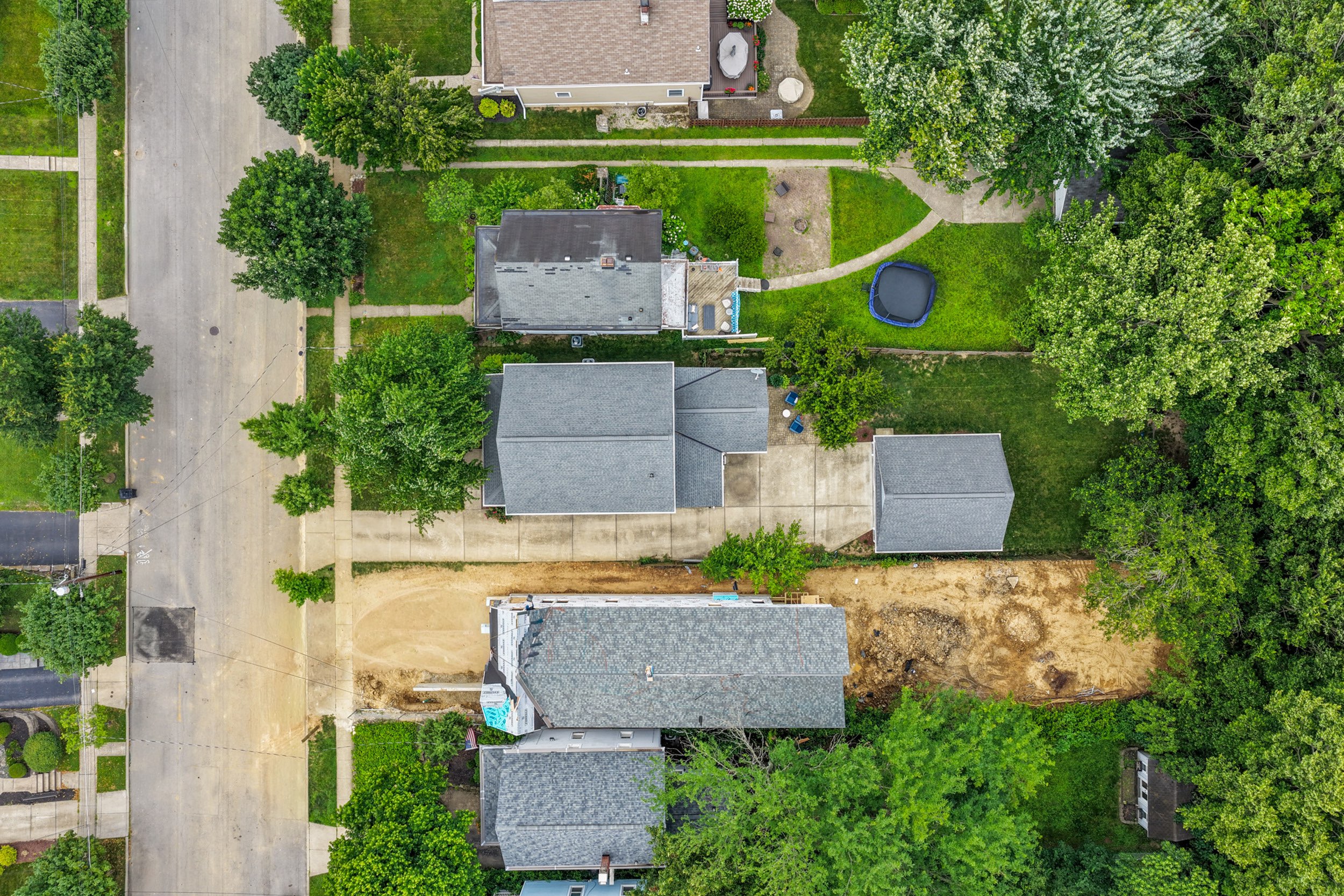 slider-image-number-3