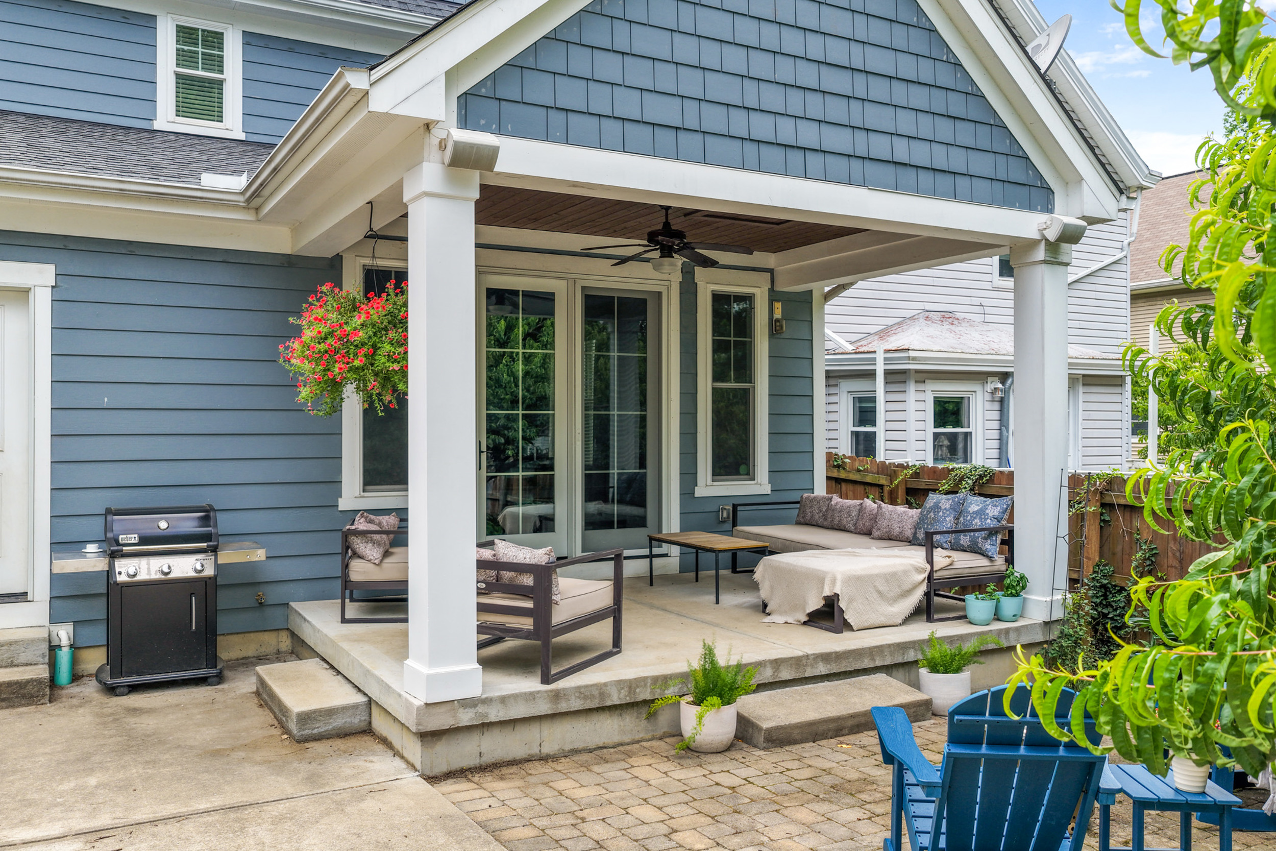 slider-image-number-11