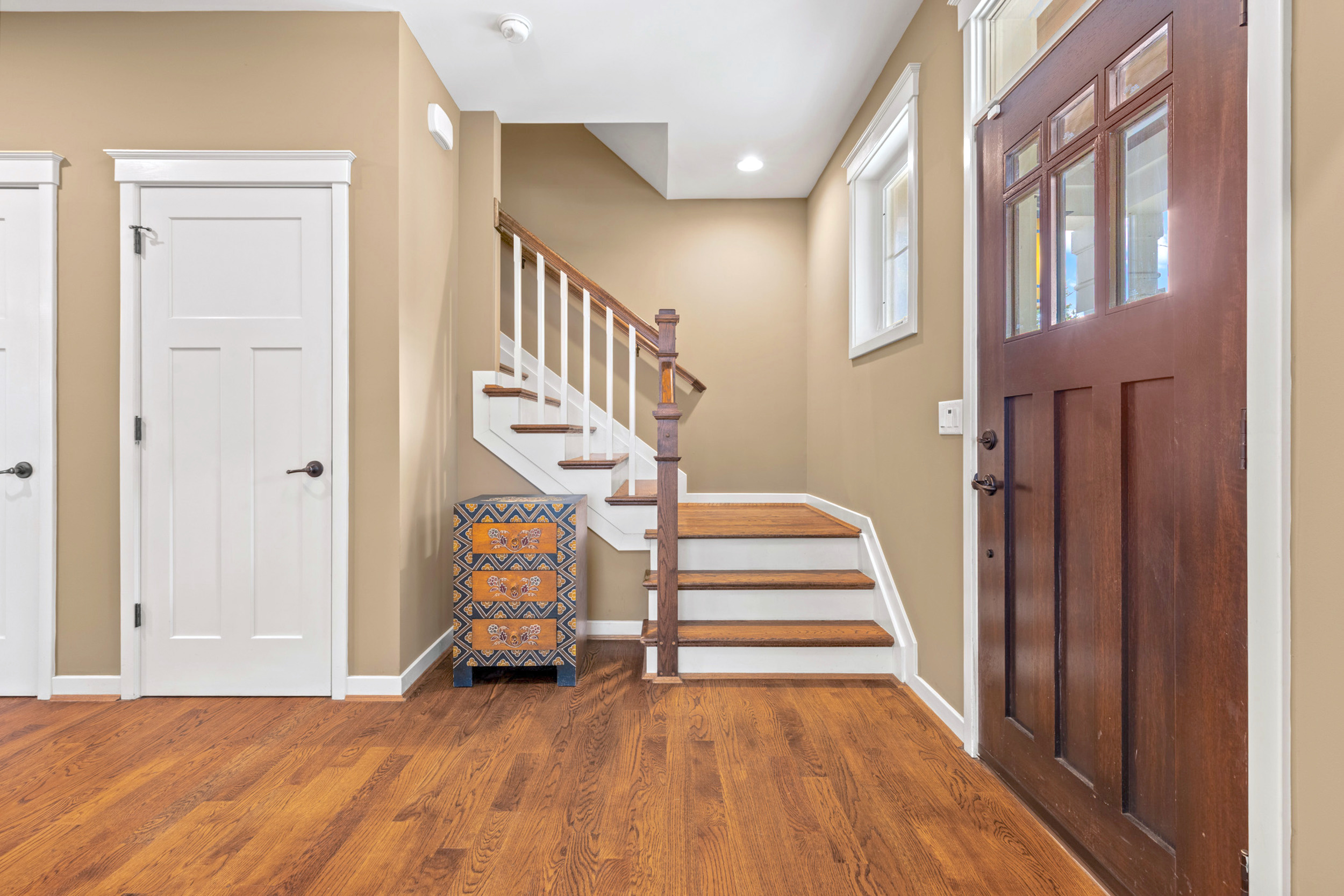 slider-image-number-13