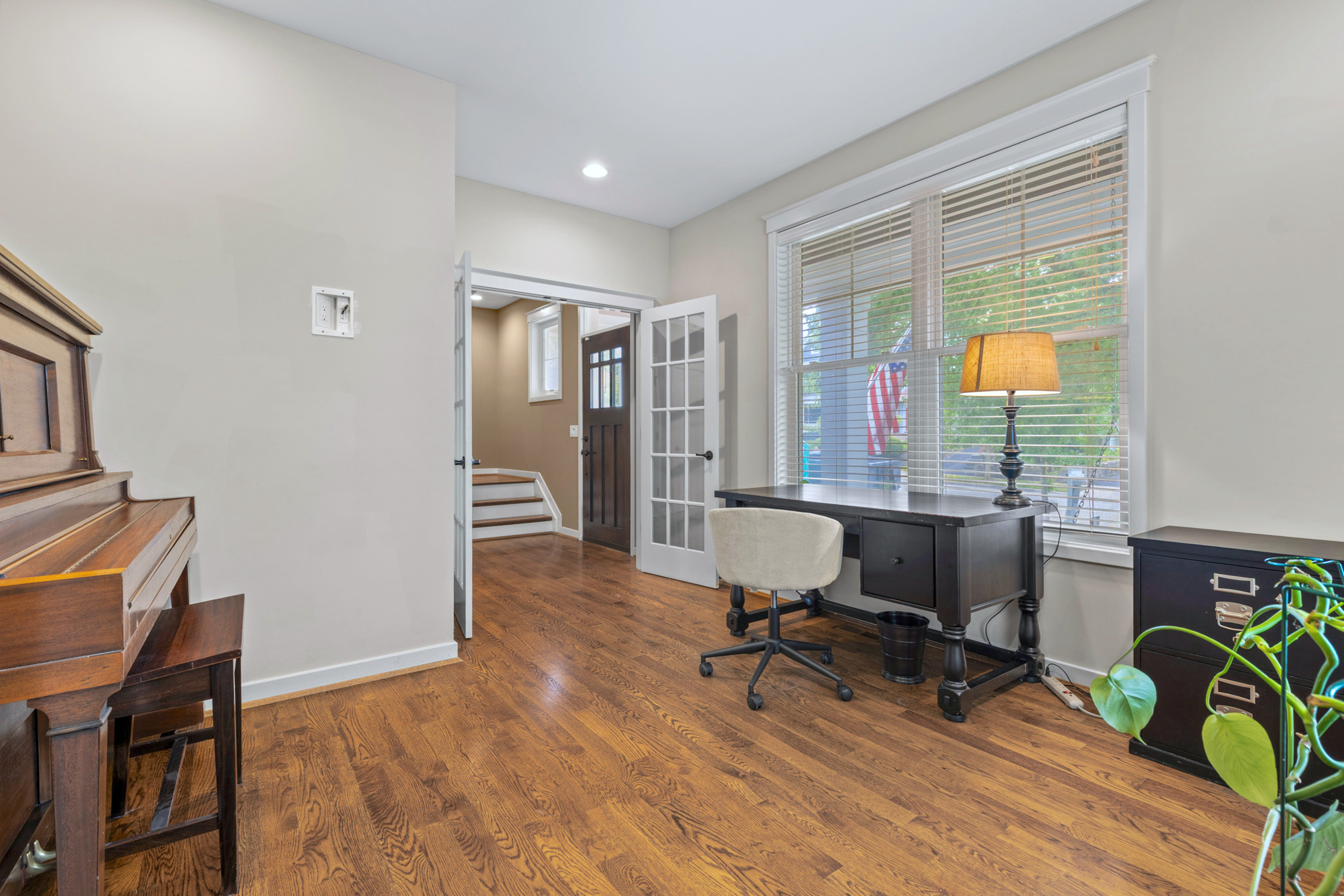 slider-image-number-16