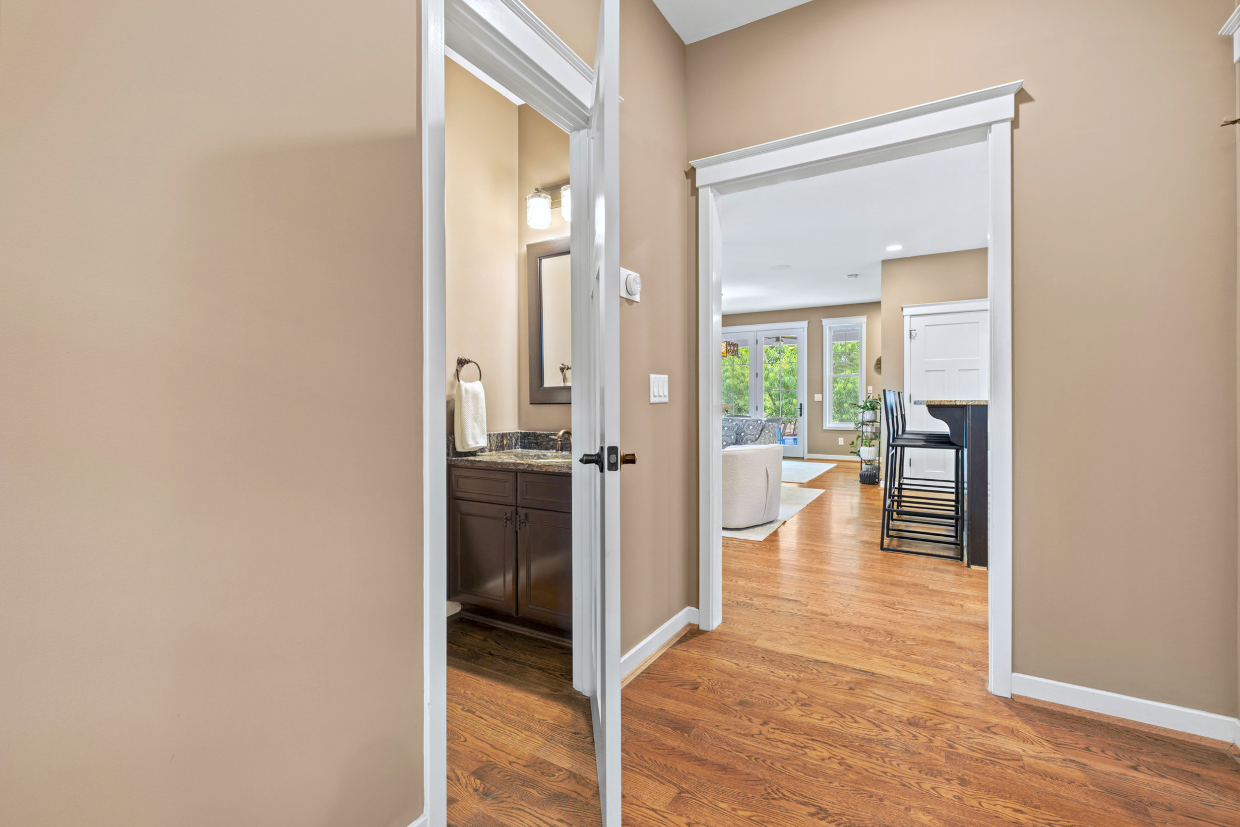 slider-image-number-17