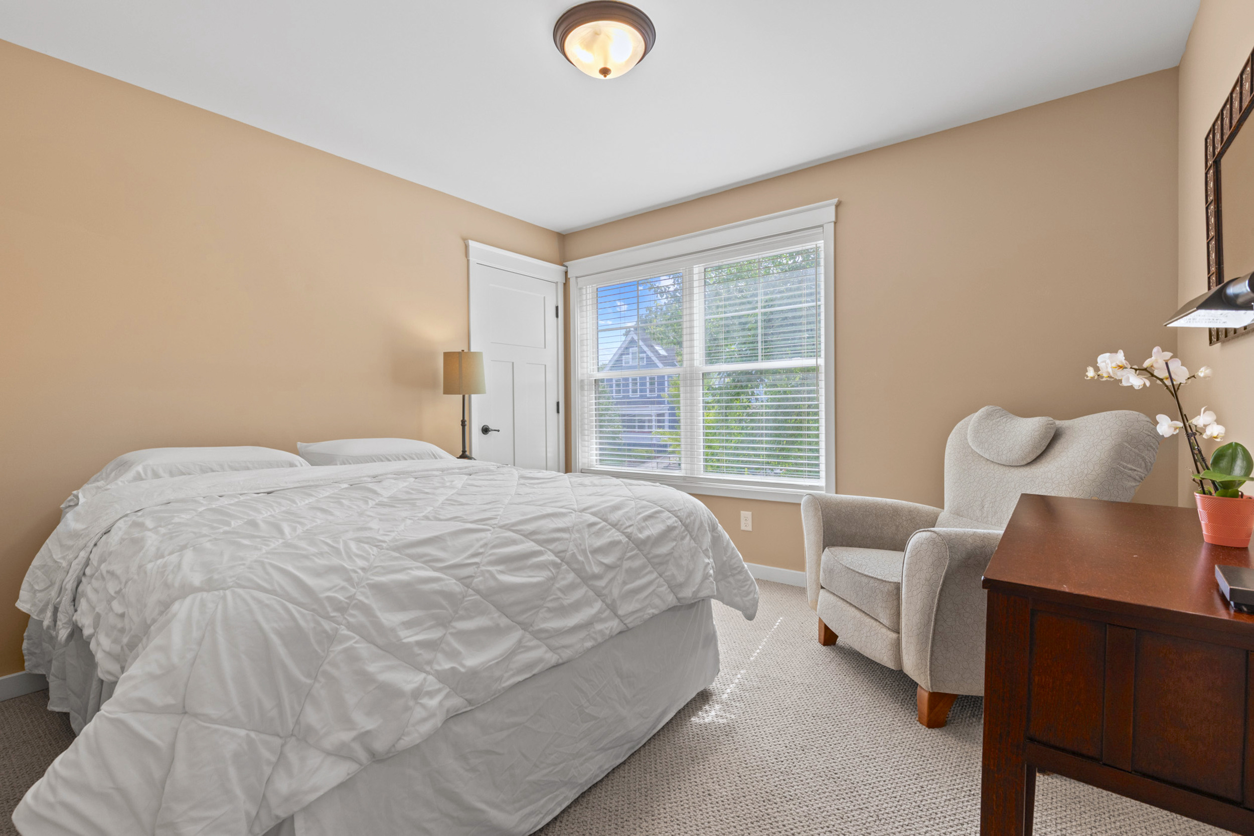 slider-image-number-38