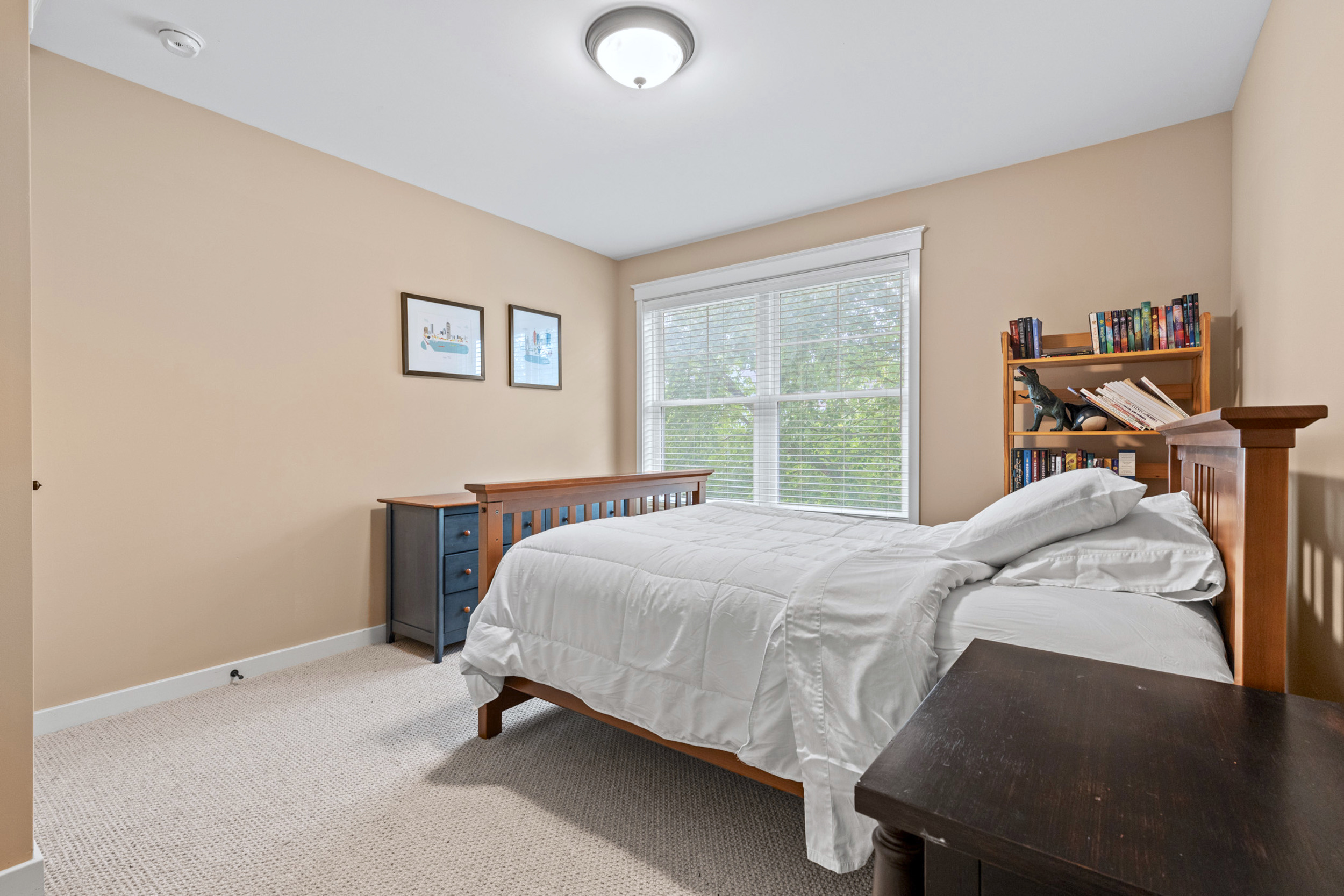 slider-image-number-39