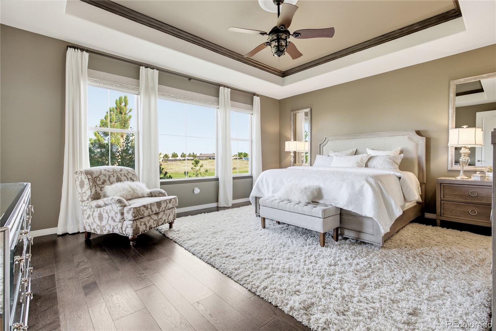 slider-image-number-18