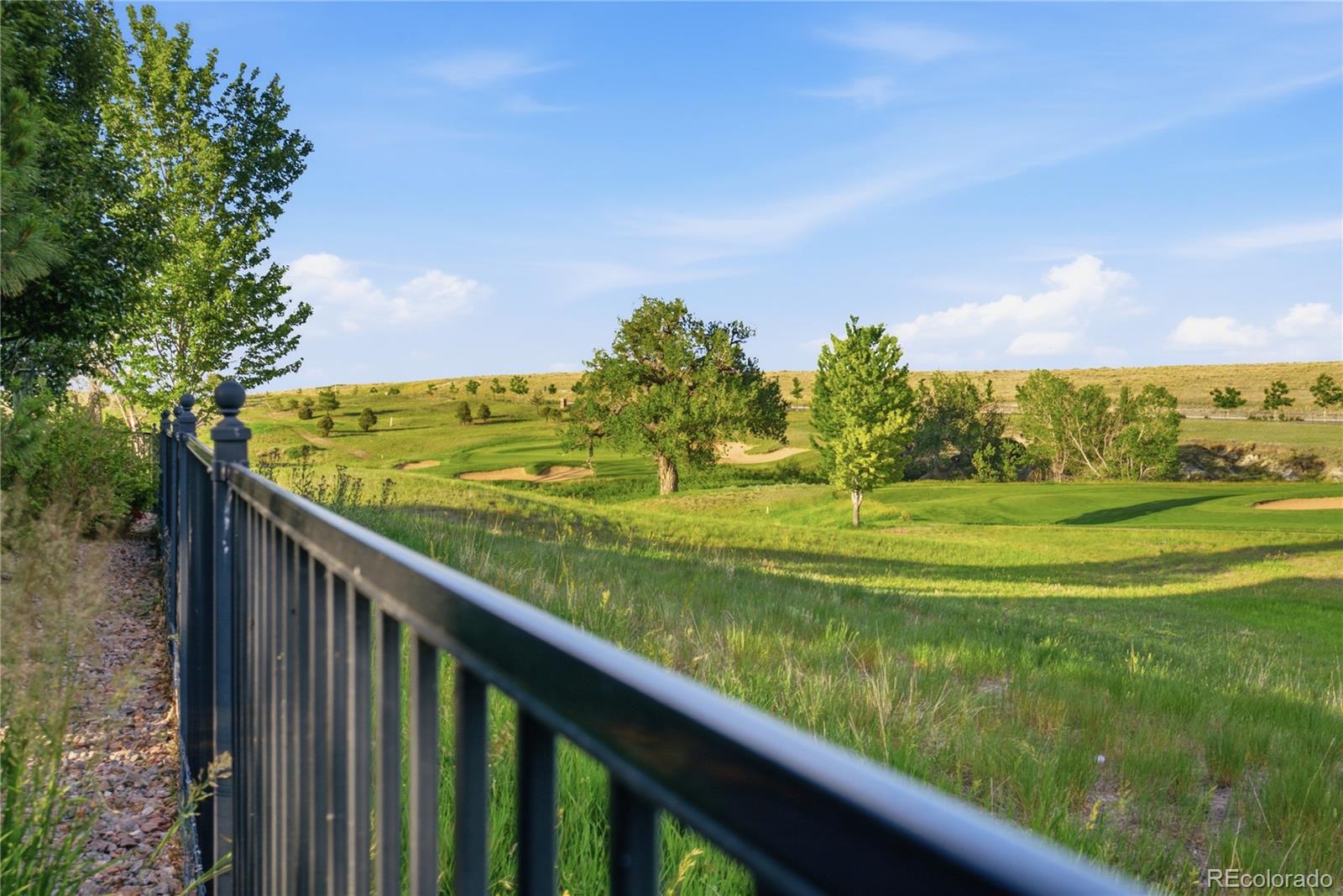 slider-image-number-29