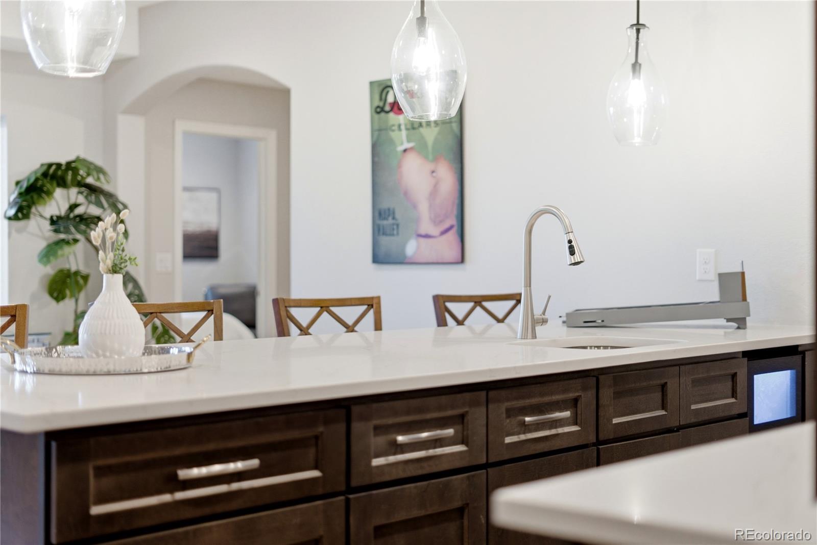 slider-image-number-45