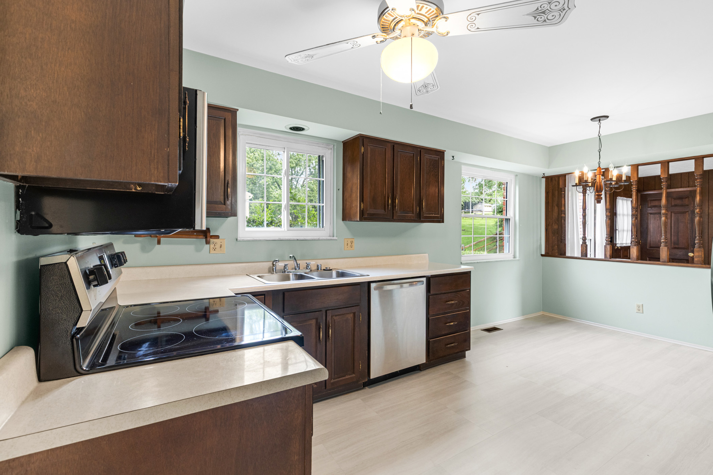 slider-image-number-7