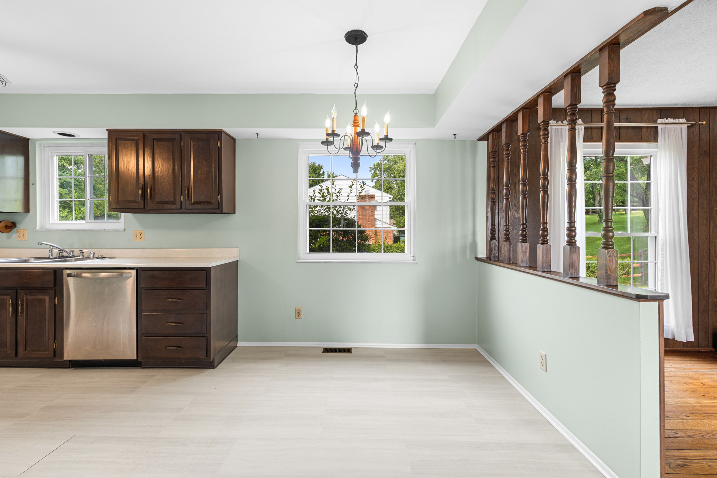 slider-image-number-12