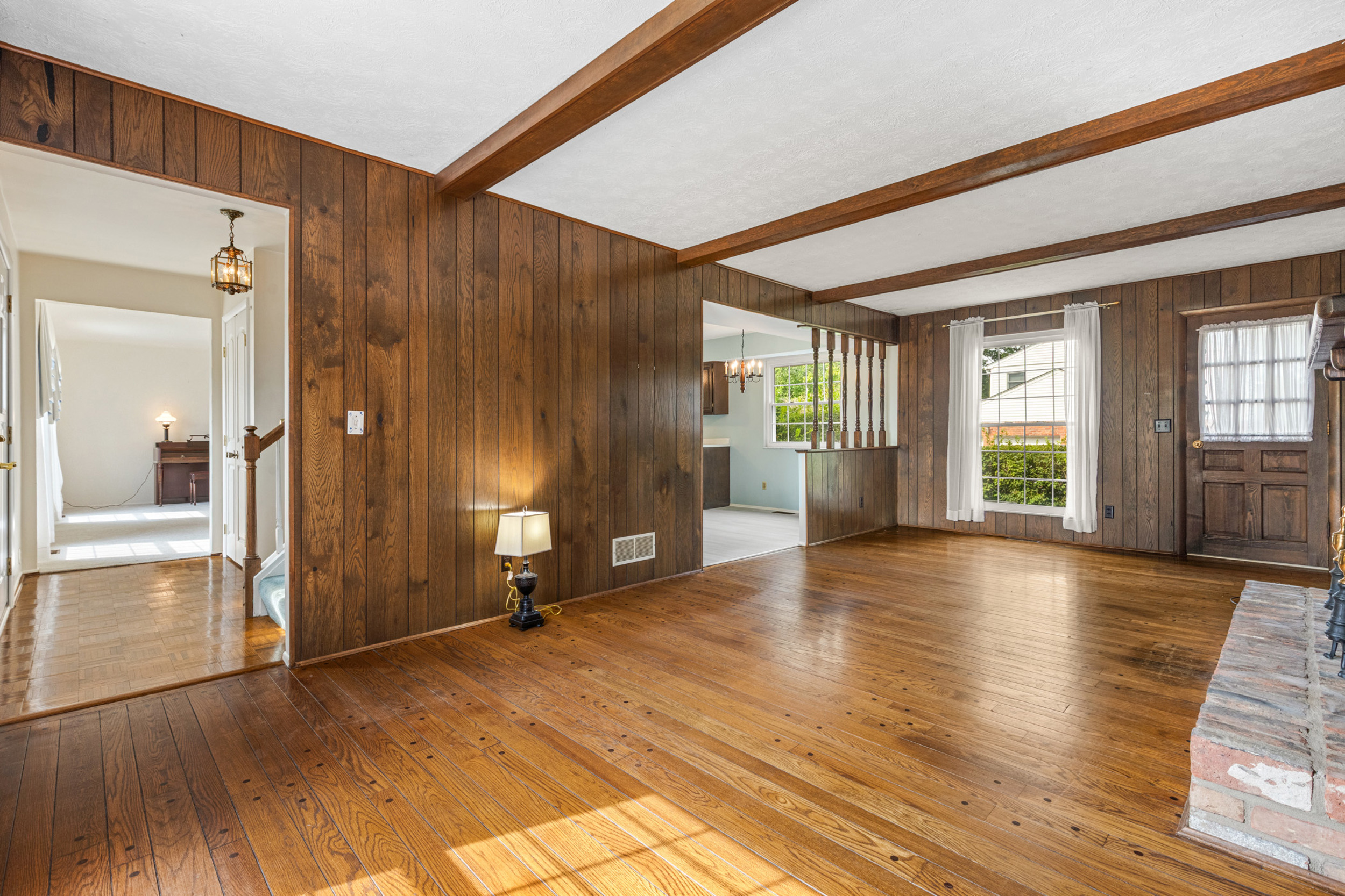 slider-image-number-13