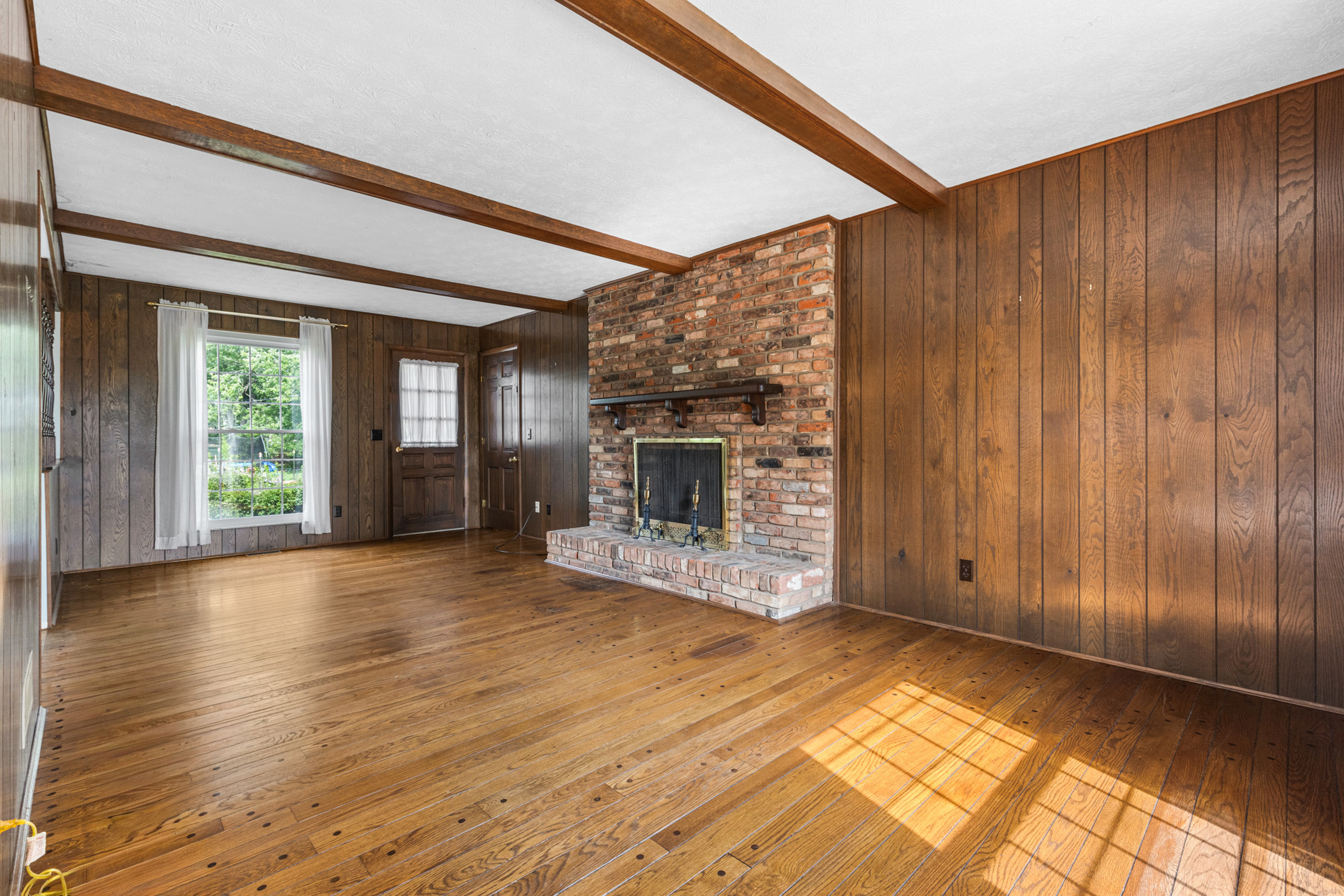 slider-image-number-14
