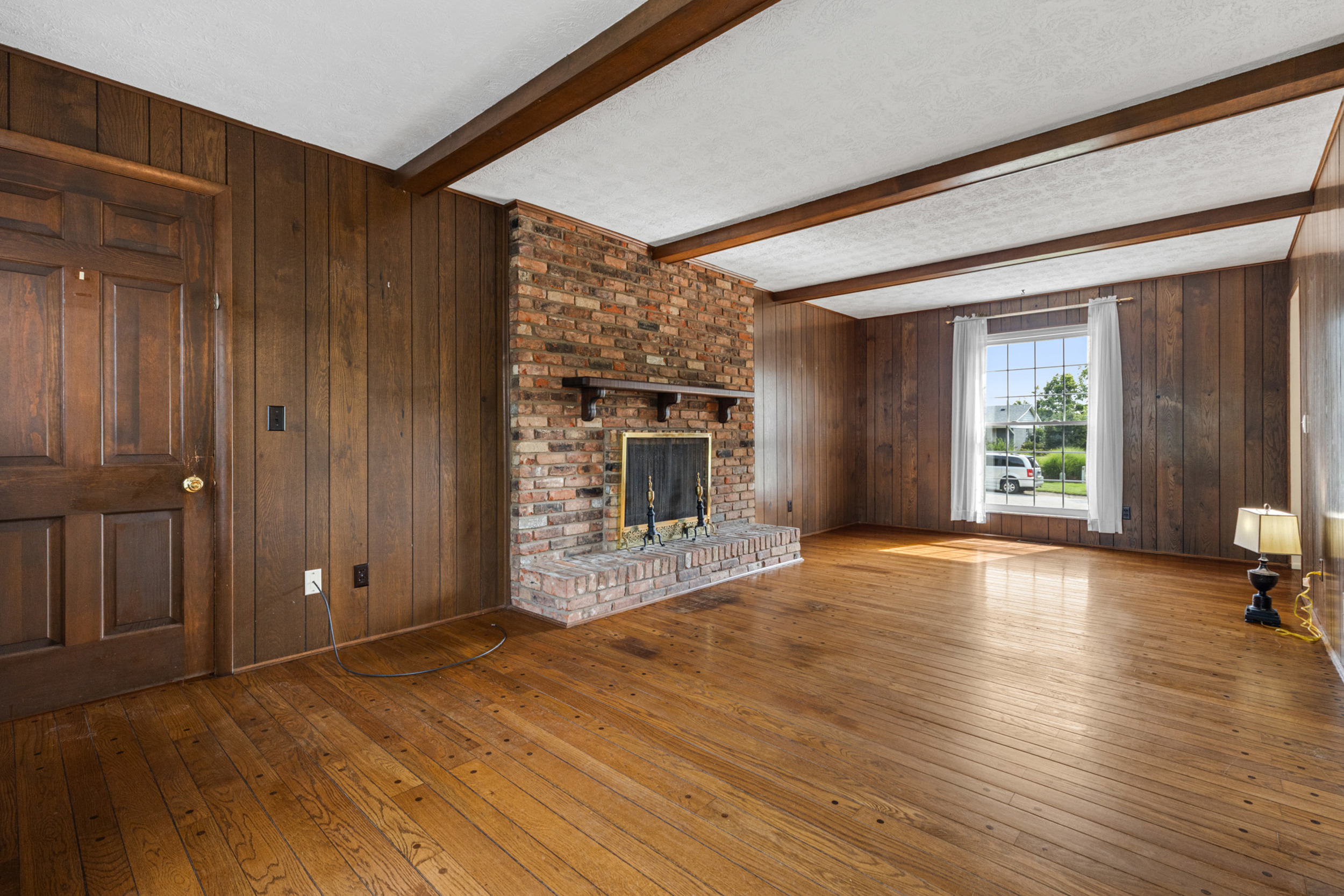 slider-image-number-15