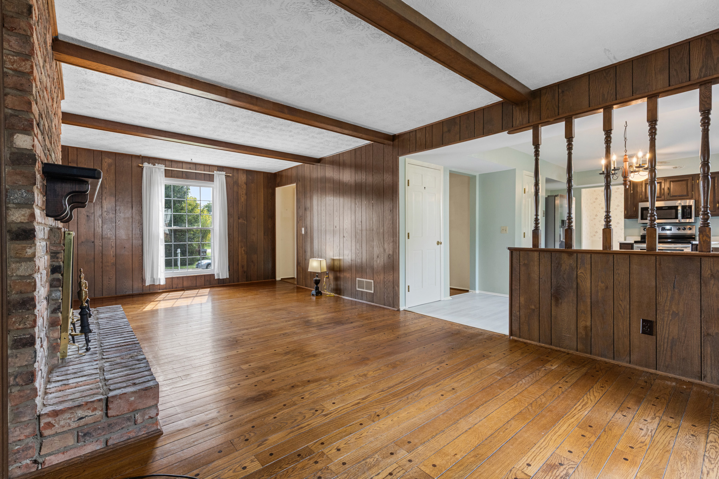 slider-image-number-16