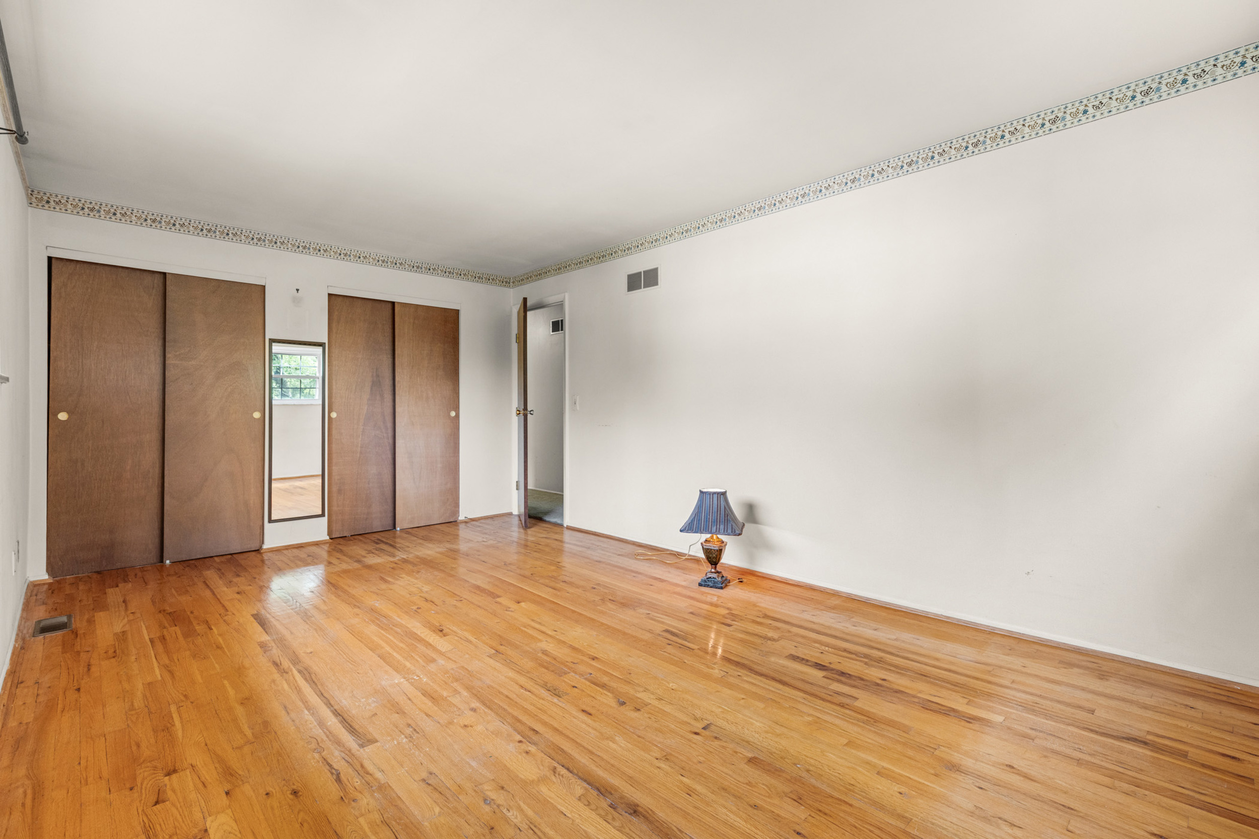 slider-image-number-31