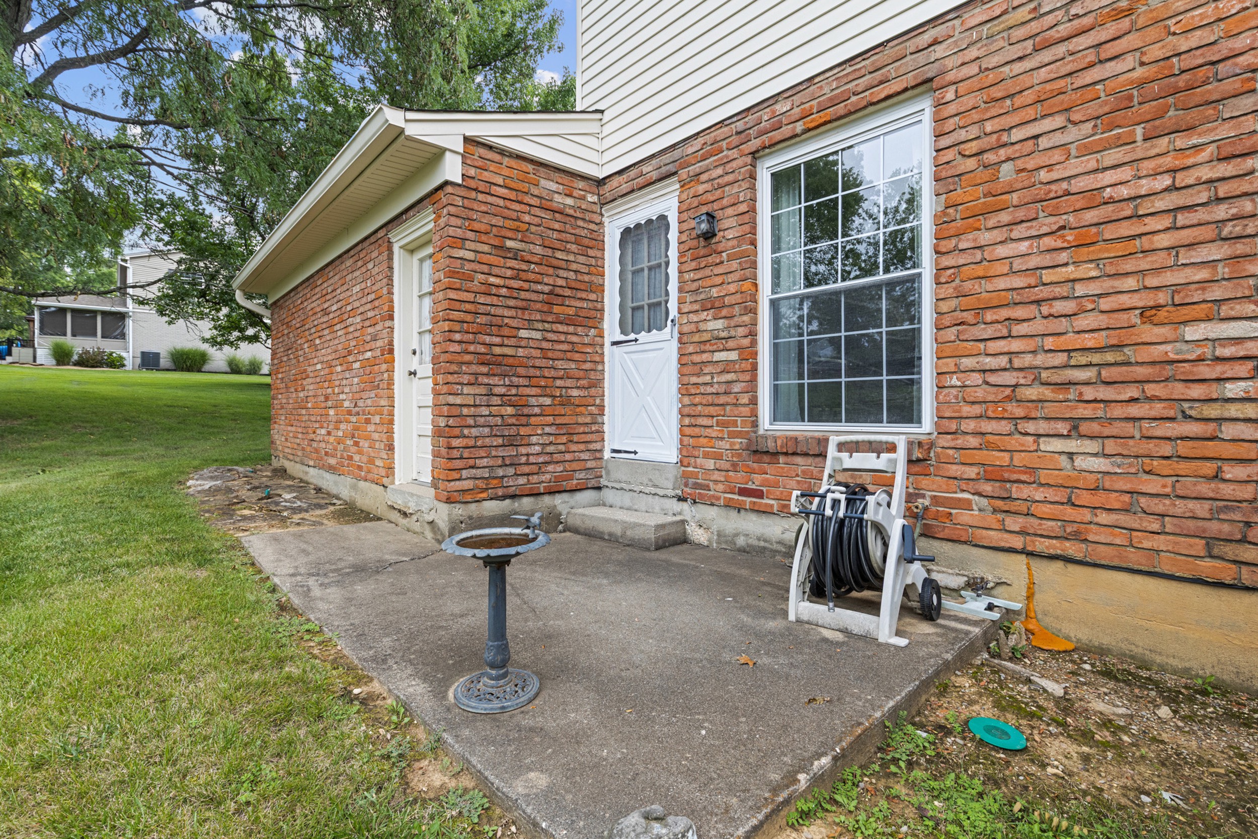 slider-image-number-41