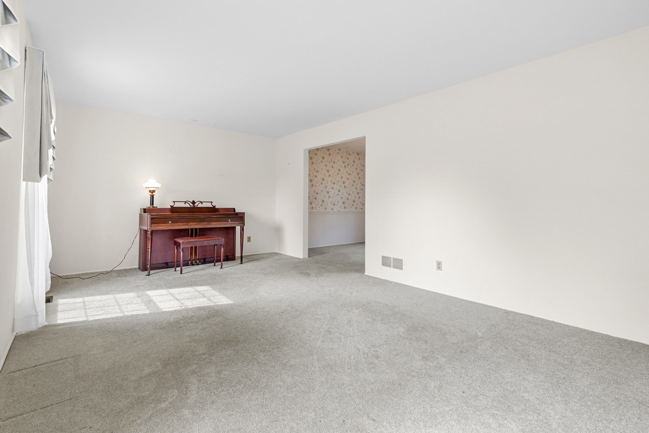 slider-image-number-3