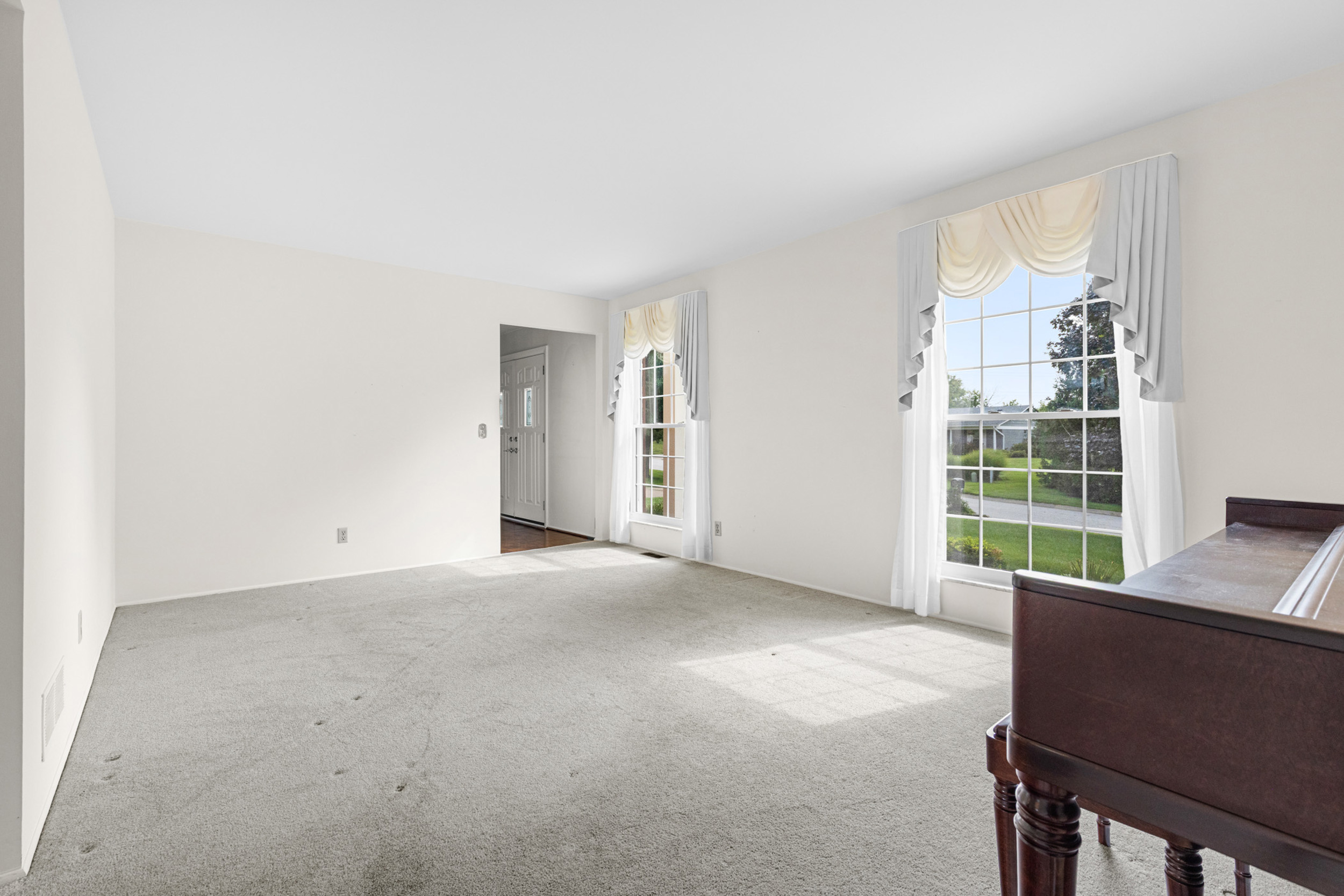 slider-image-number-4