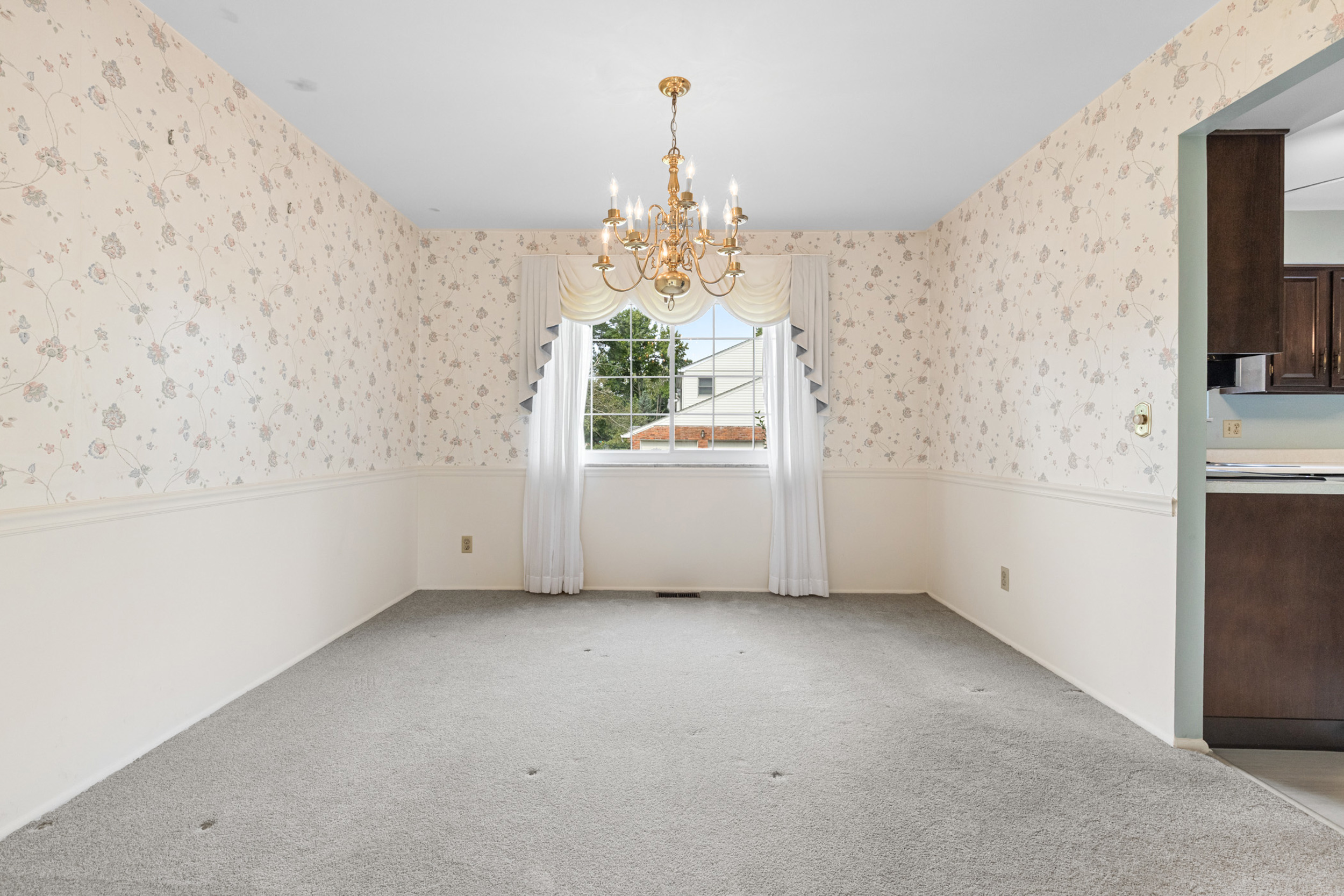 slider-image-number-5