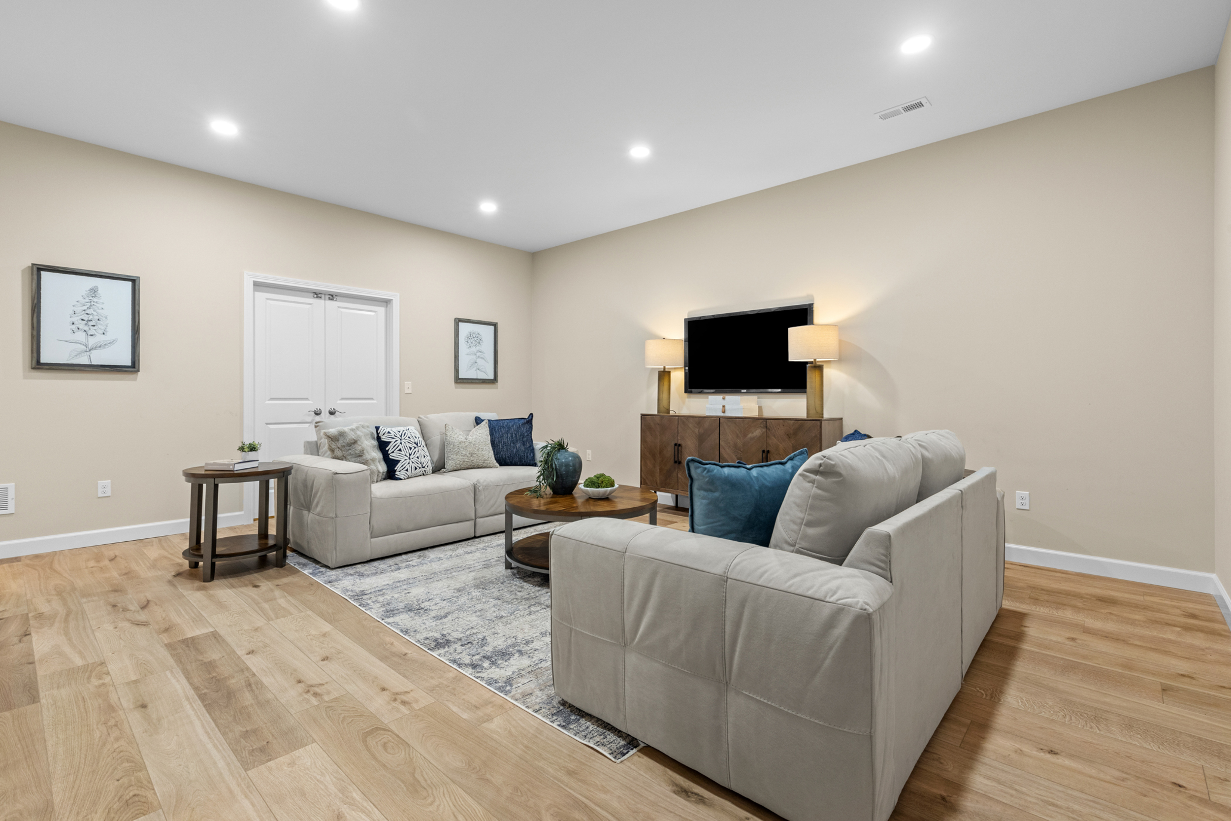 slider-image-number-9