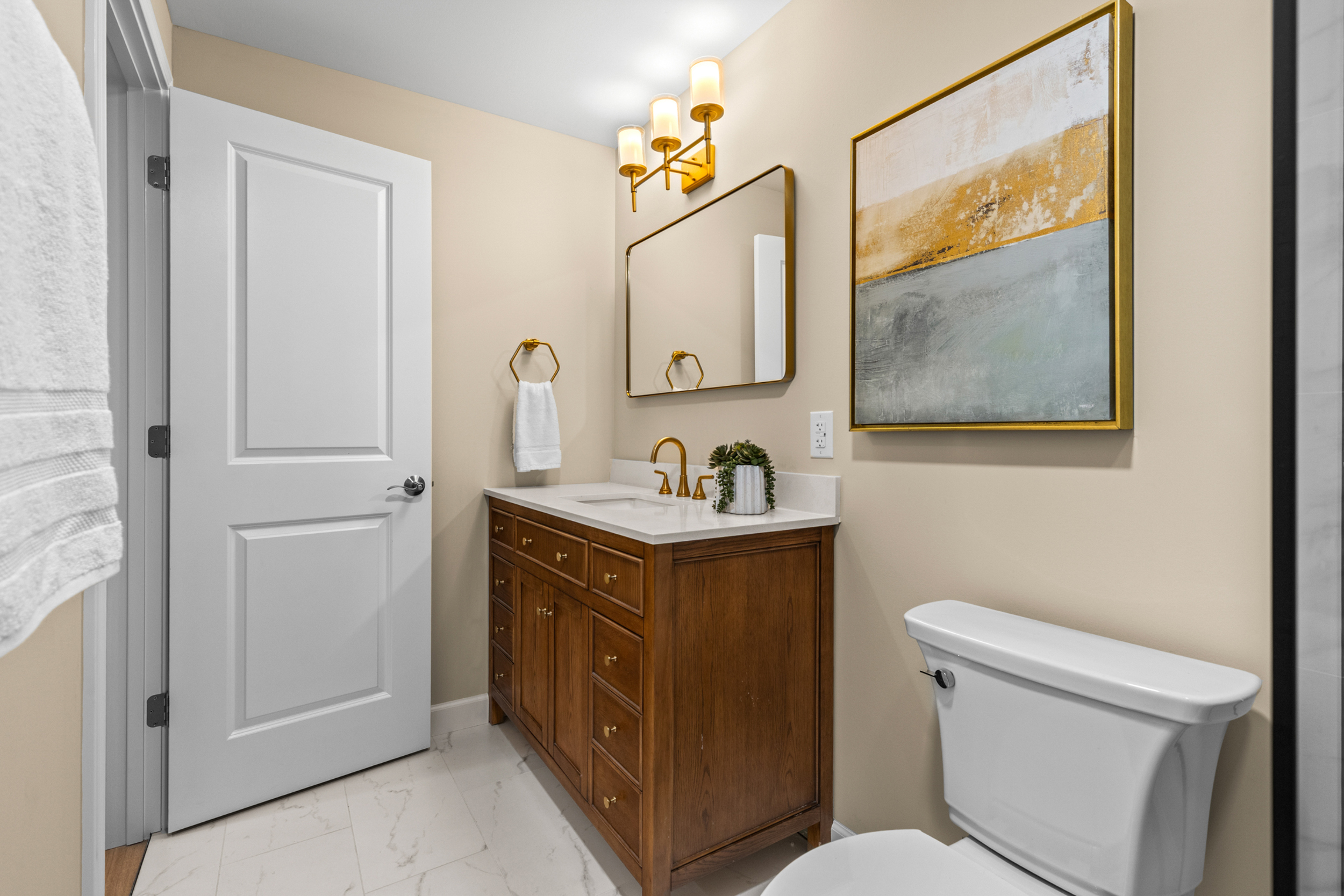 slider-image-number-12
