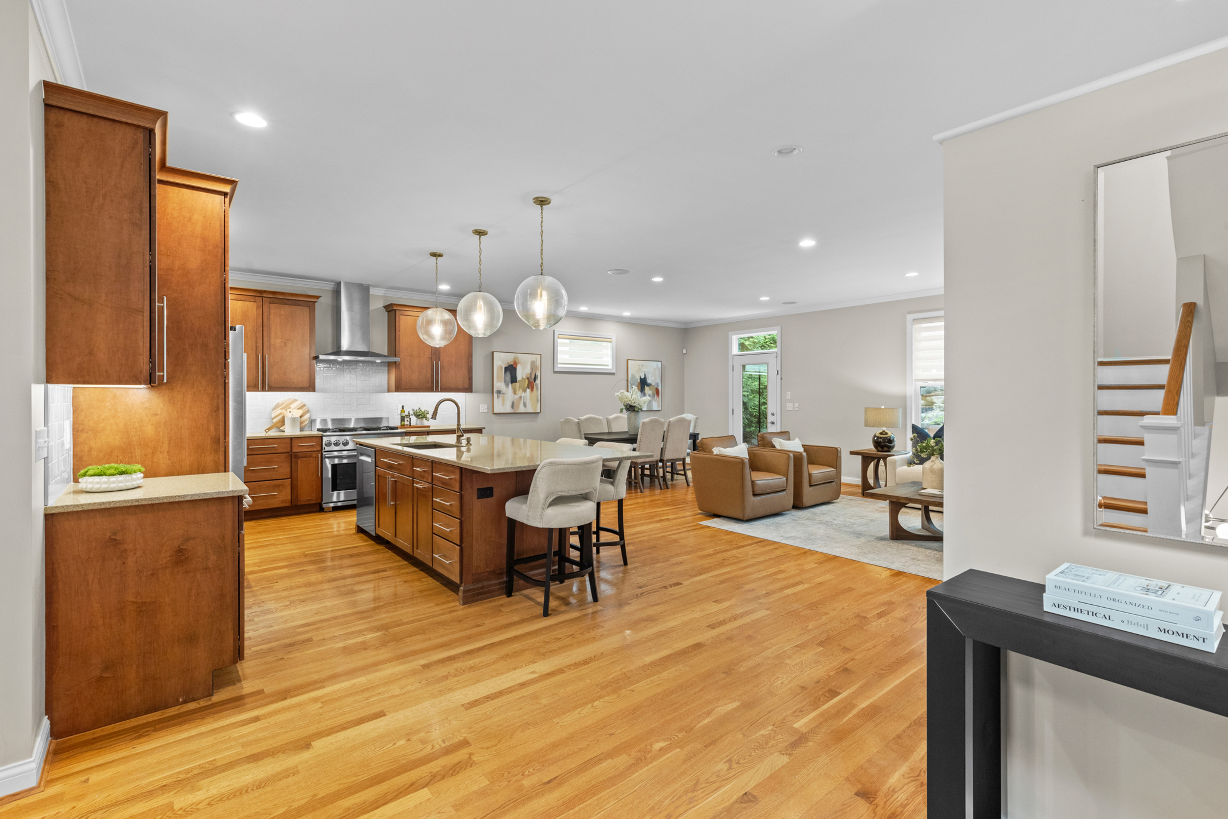 slider-image-number-13